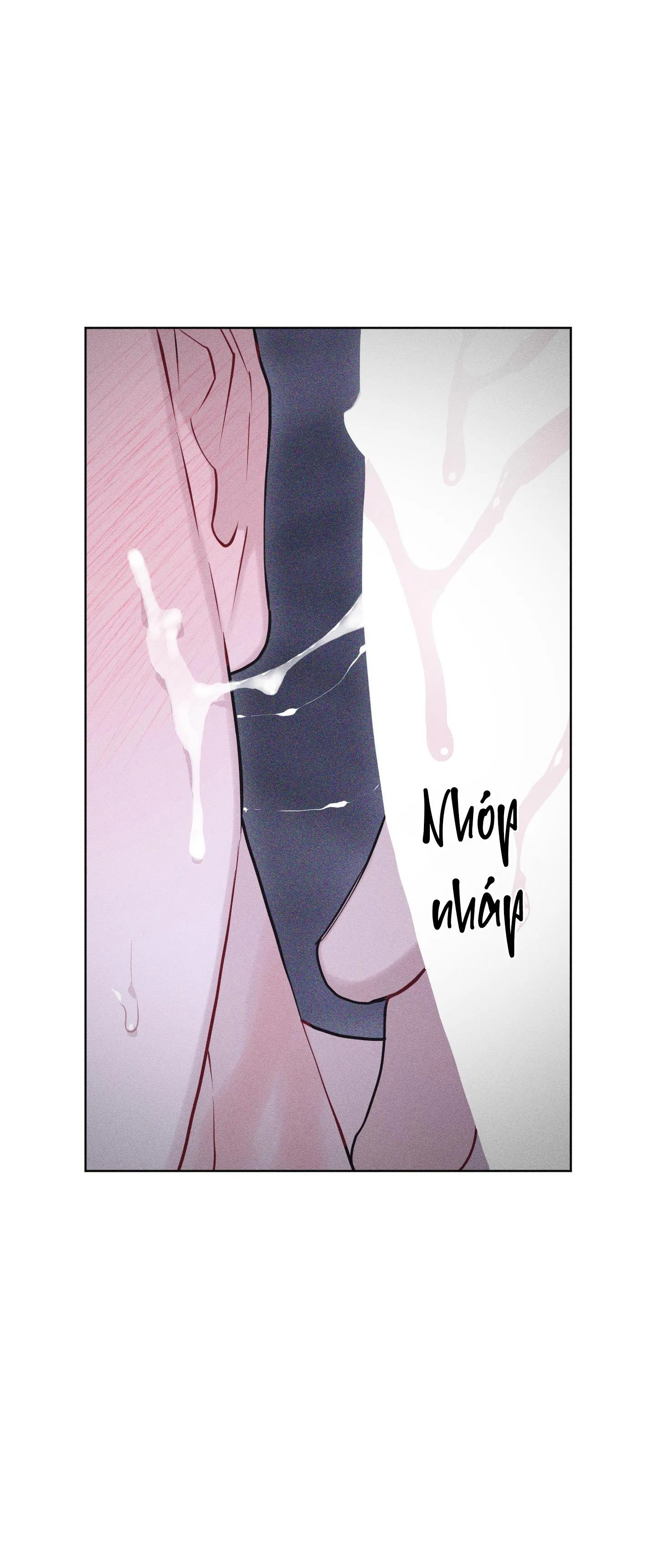 HÌNH THÁI TÌNH TAN Chapter 47 Trang 15