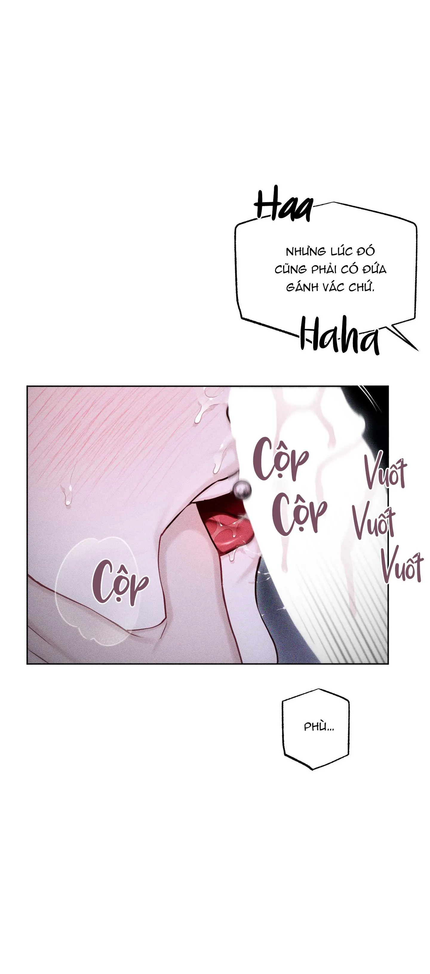 HÌNH THÁI TÌNH TAN Chapter 47 Trang 19