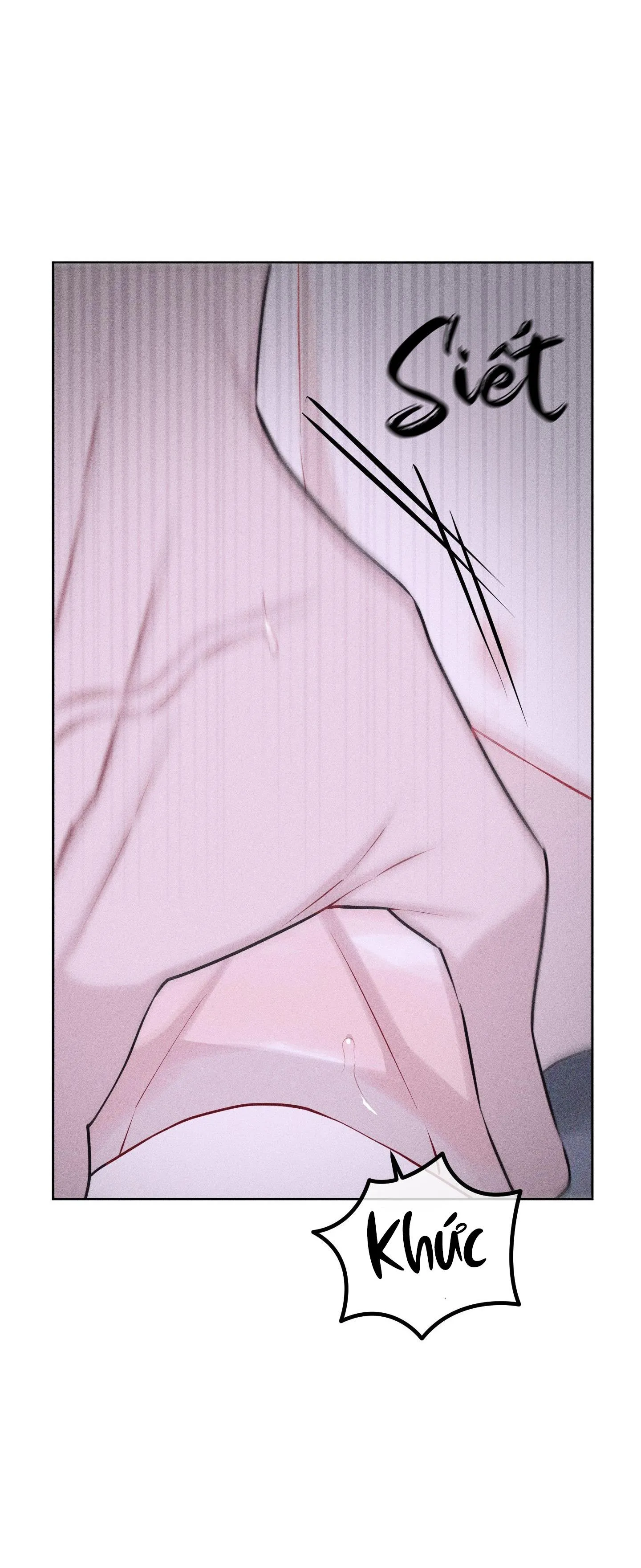 HÌNH THÁI TÌNH TAN Chapter 47 Trang 25