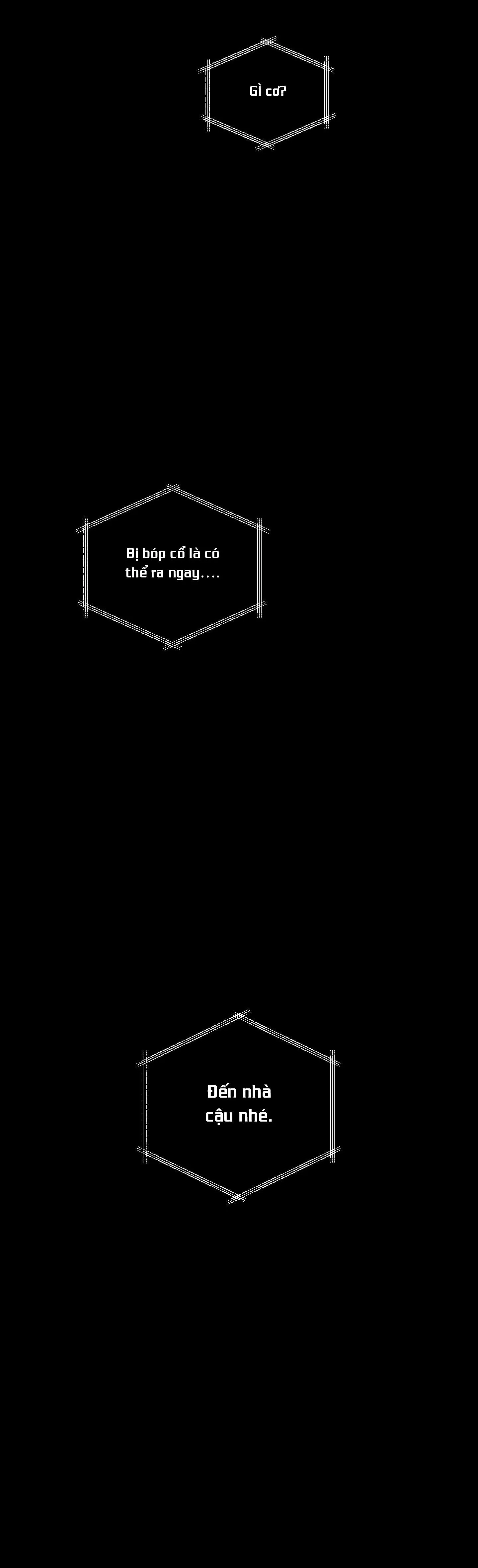 HÌNH THÁI TÌNH TAN Chapter 47 Trang 31