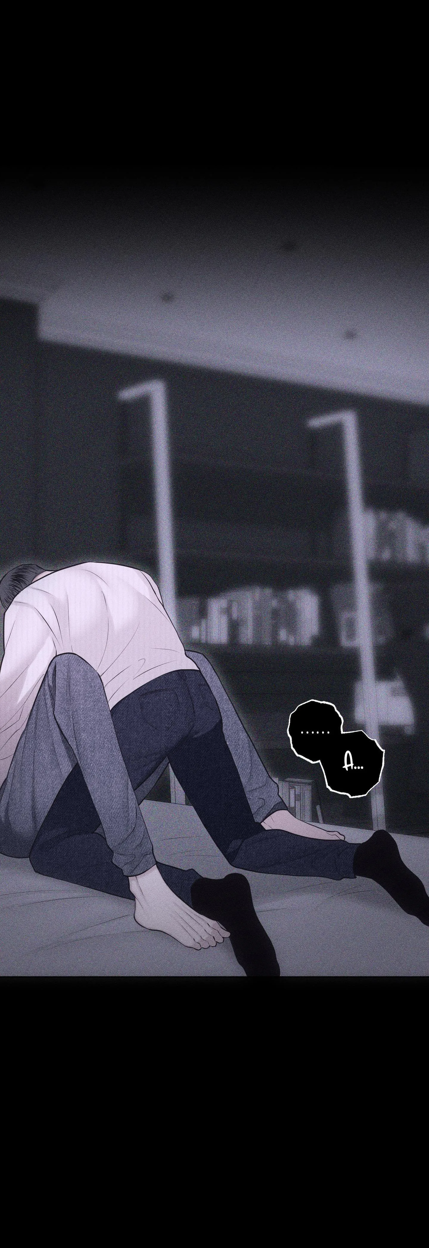 HÌNH THÁI TÌNH TAN Chapter 47 Trang 33