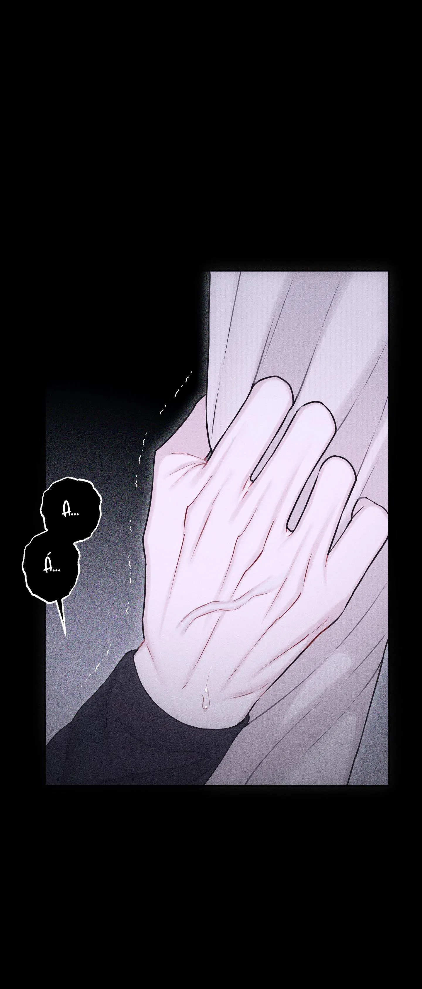 HÌNH THÁI TÌNH TAN Chapter 47 Trang 34