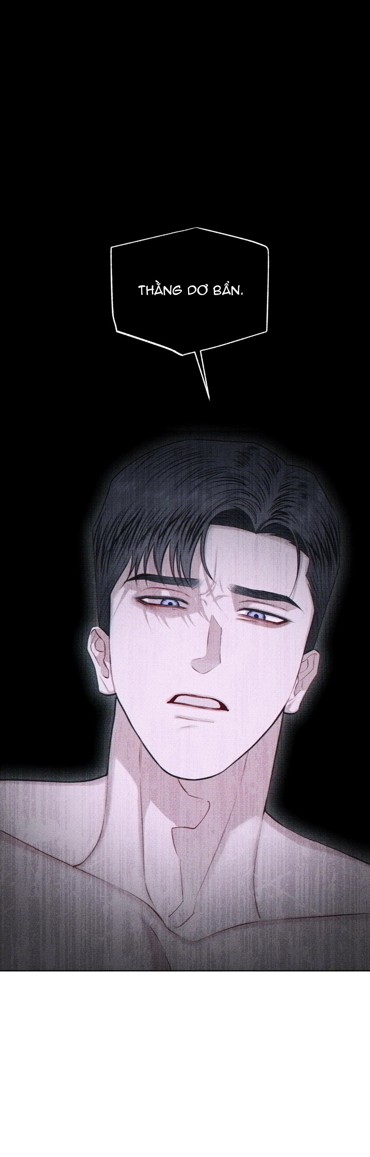 HÌNH THÁI TÌNH TAN Chapter 47 Trang 41