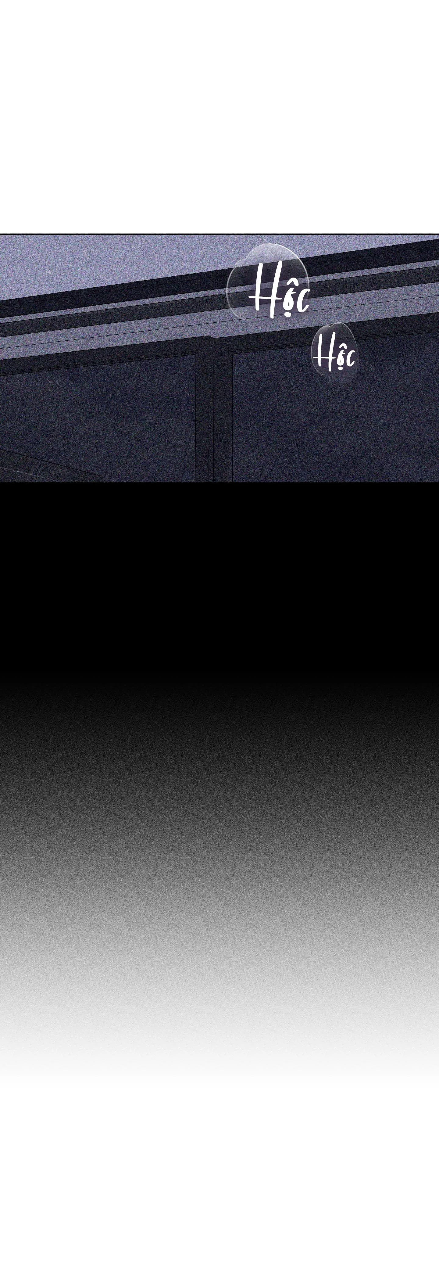 HÌNH THÁI TÌNH TAN Chapter 47 Trang 48