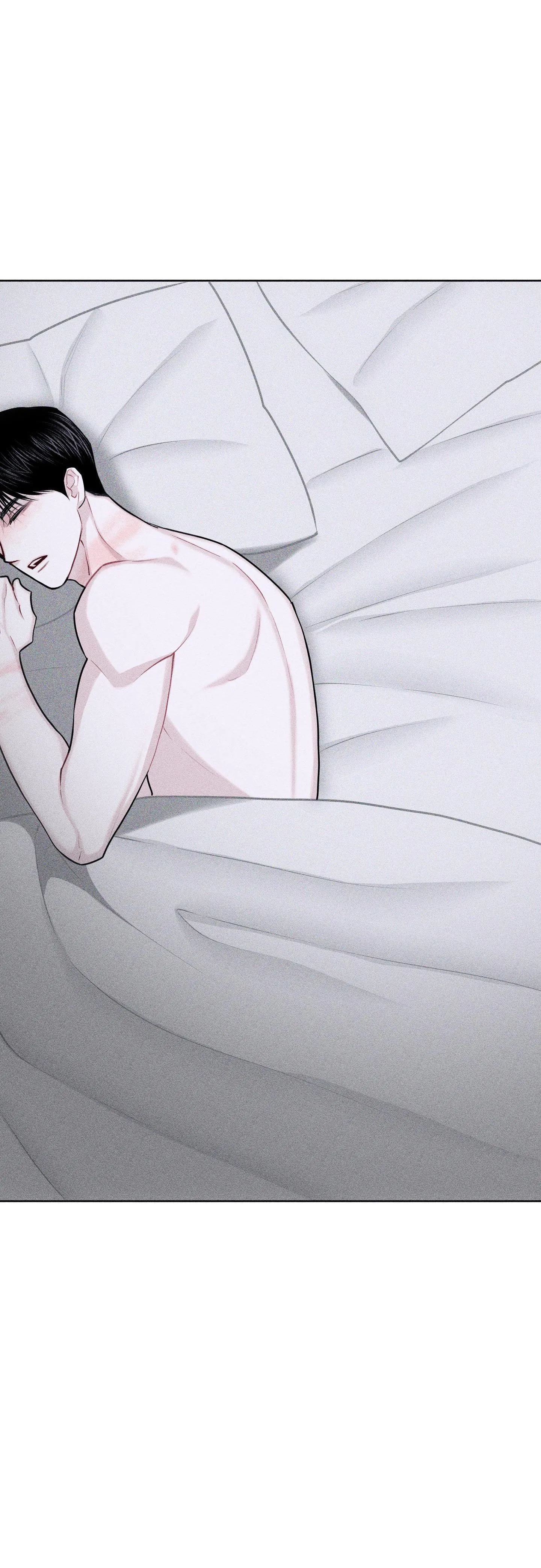 HÌNH THÁI TÌNH TAN Chapter 47 Trang 49