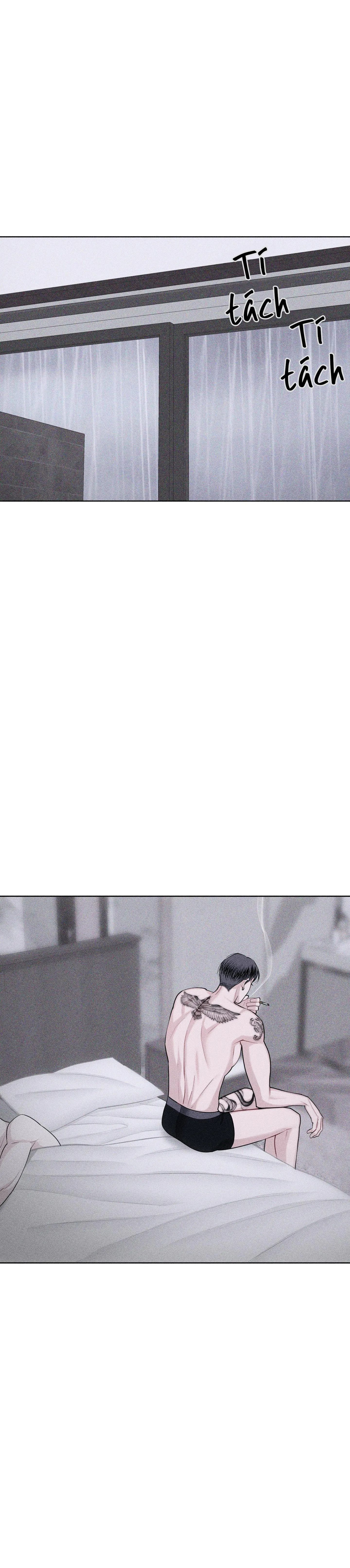 HÌNH THÁI TÌNH TAN Chapter 47 Trang 50