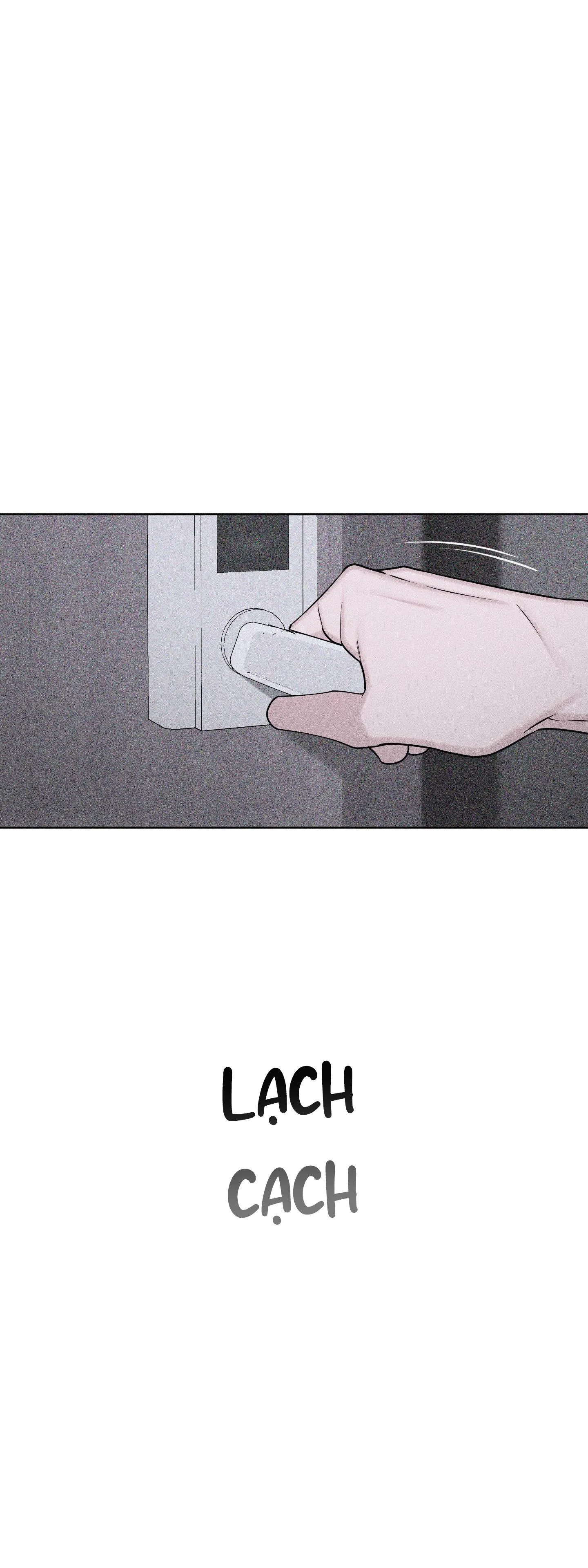 HÌNH THÁI TÌNH TAN Chapter 47 Trang 51