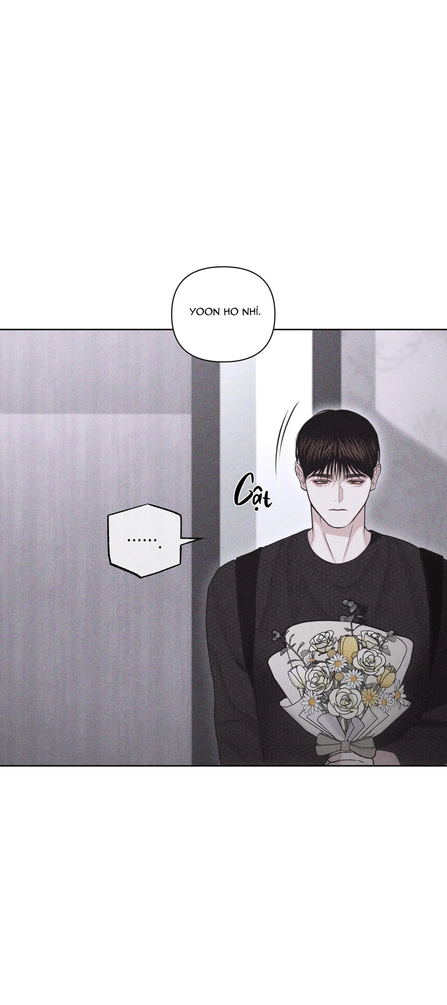 HÌNH THÁI TÌNH TAN Chapter 47 Trang 53