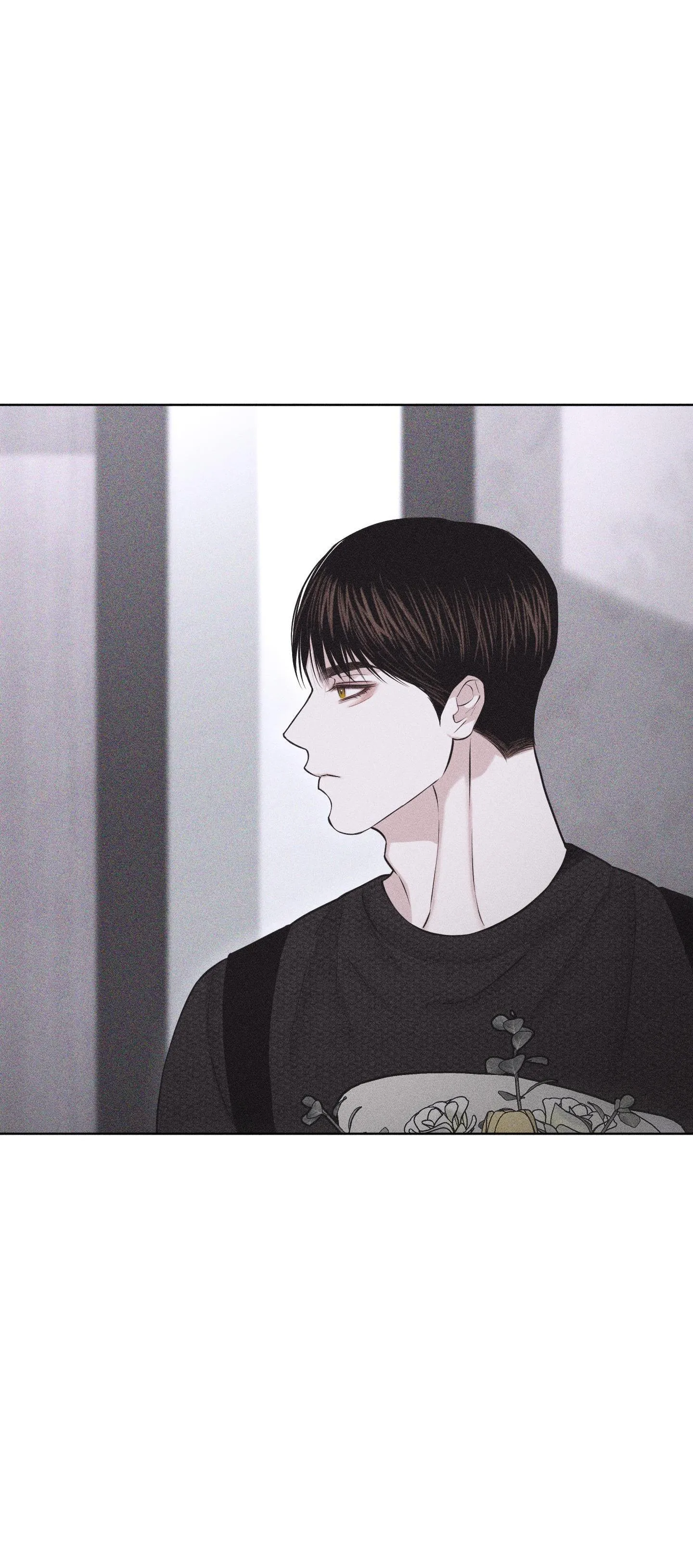 HÌNH THÁI TÌNH TAN Chapter 47 Trang 55