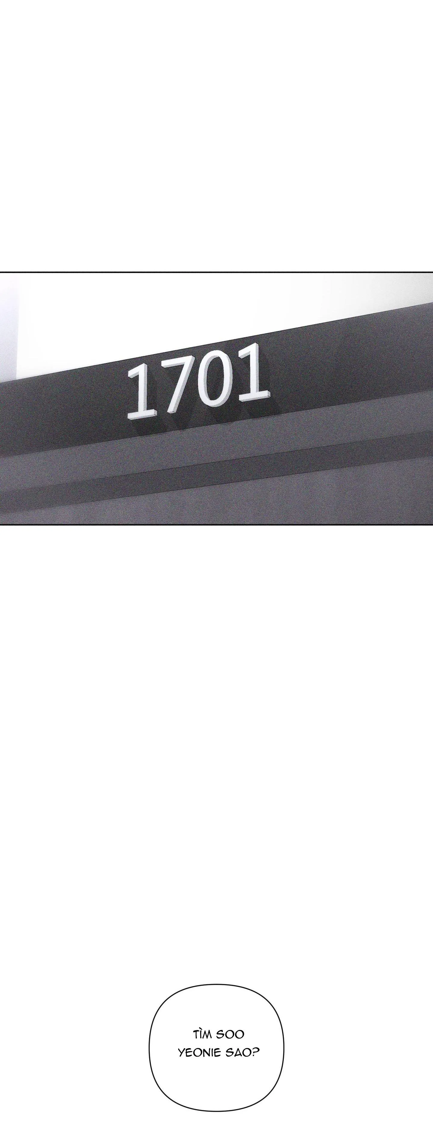 HÌNH THÁI TÌNH TAN Chapter 47 Trang 56