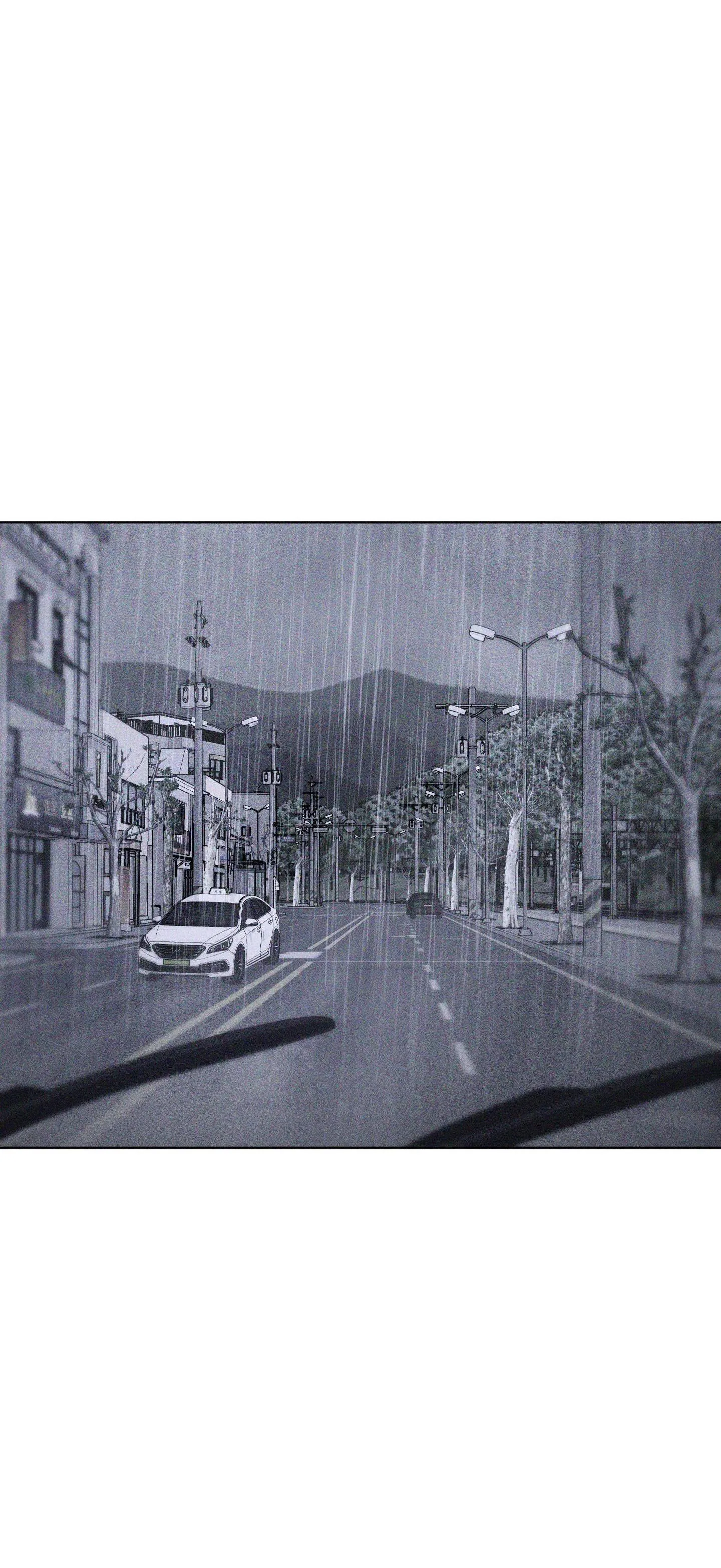 HÌNH THÁI TÌNH TAN Chapter 48 Trang 3