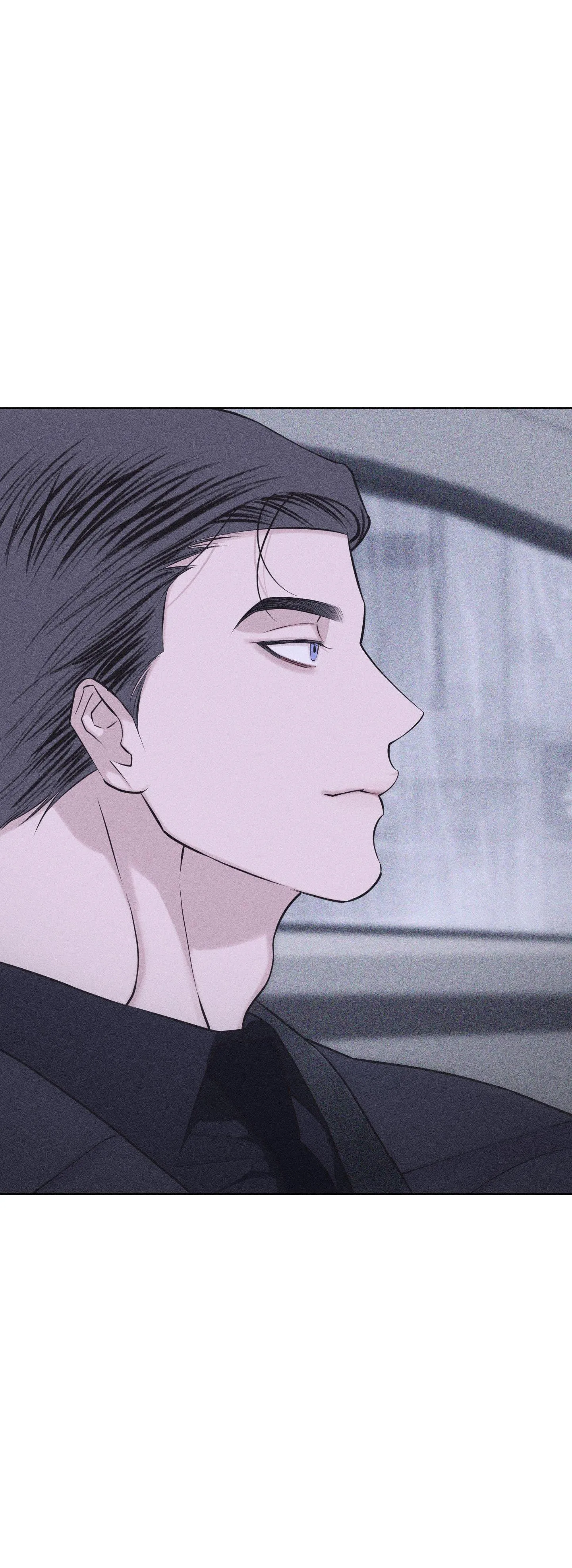 HÌNH THÁI TÌNH TAN Chapter 48 Trang 9