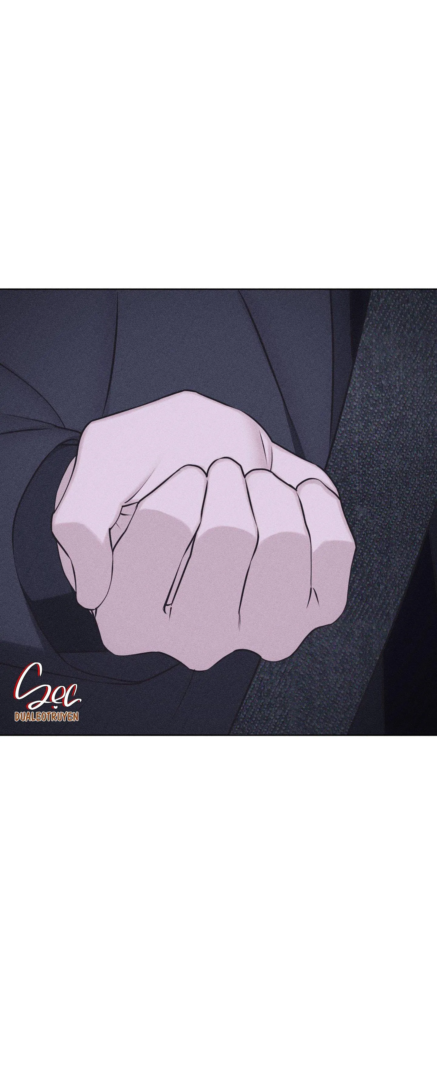 HÌNH THÁI TÌNH TAN Chapter 48 Trang 12