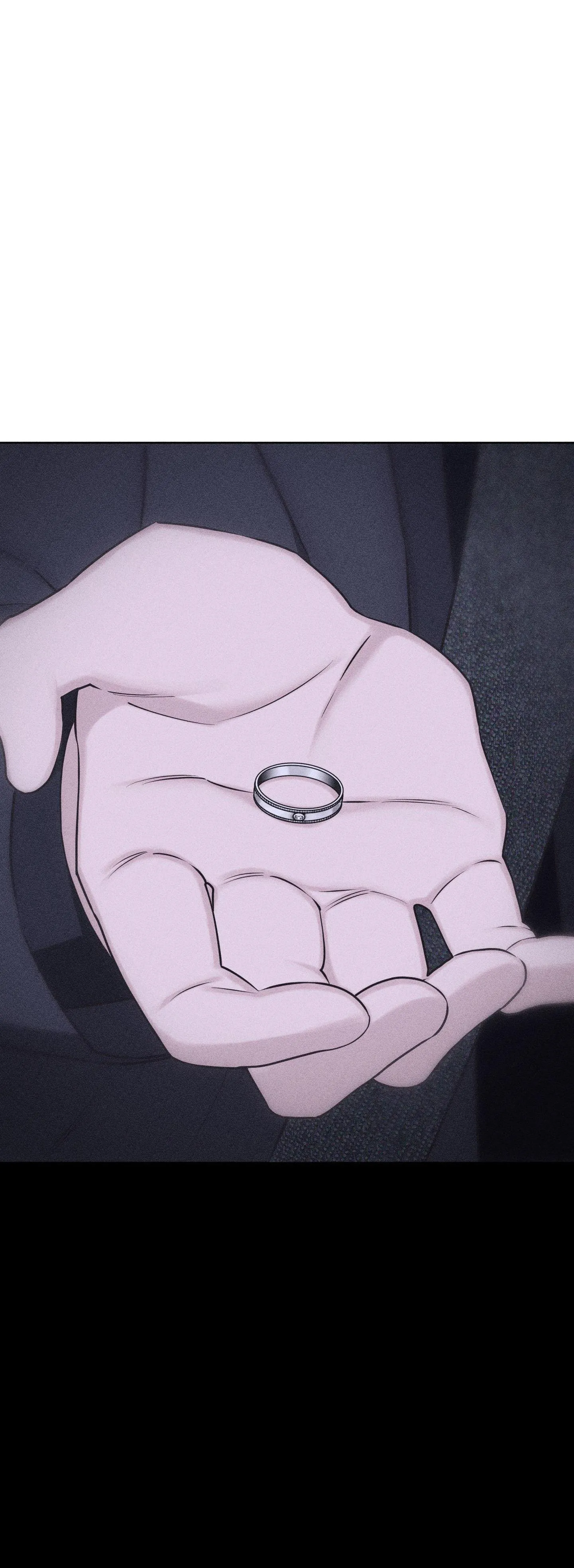 HÌNH THÁI TÌNH TAN Chapter 48 Trang 13