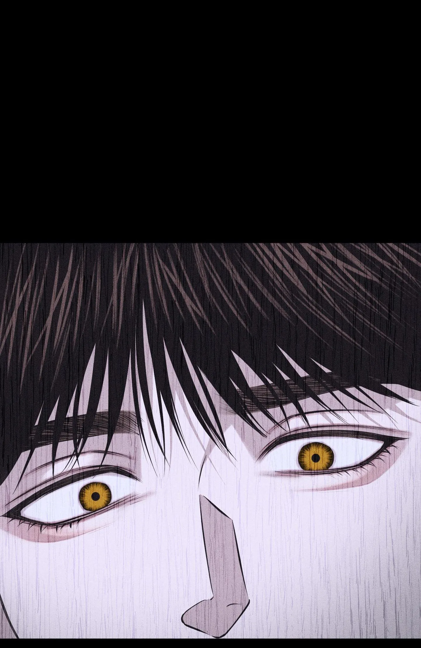 HÌNH THÁI TÌNH TAN Chapter 48 Trang 15