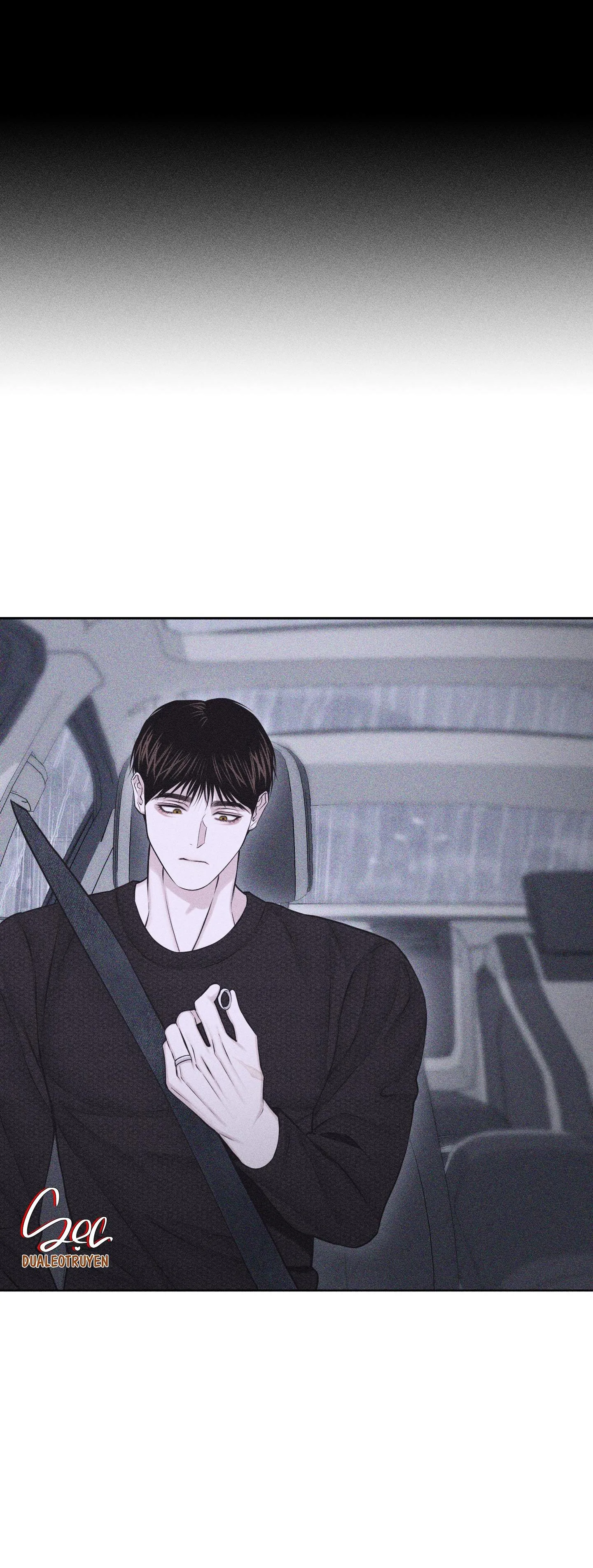 HÌNH THÁI TÌNH TAN Chapter 48 Trang 18