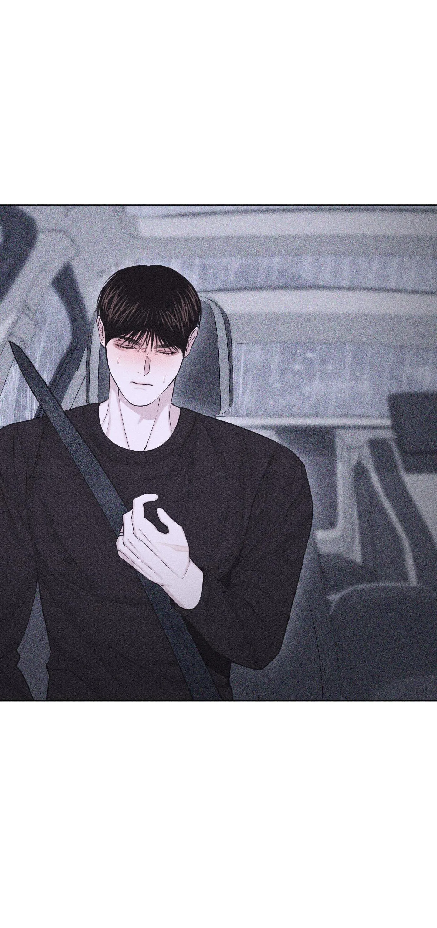 HÌNH THÁI TÌNH TAN Chapter 48 Trang 19