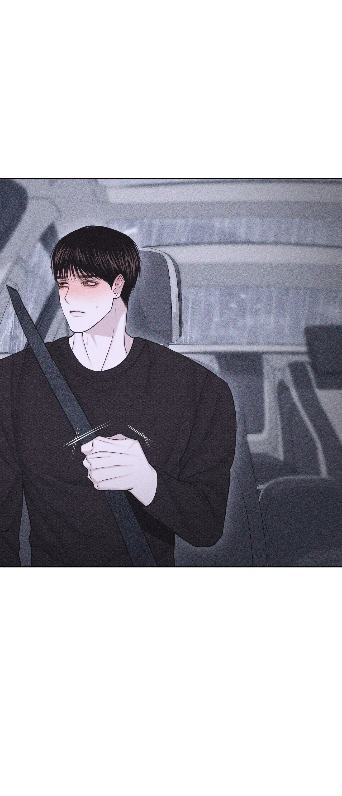 HÌNH THÁI TÌNH TAN Chapter 48 Trang 20