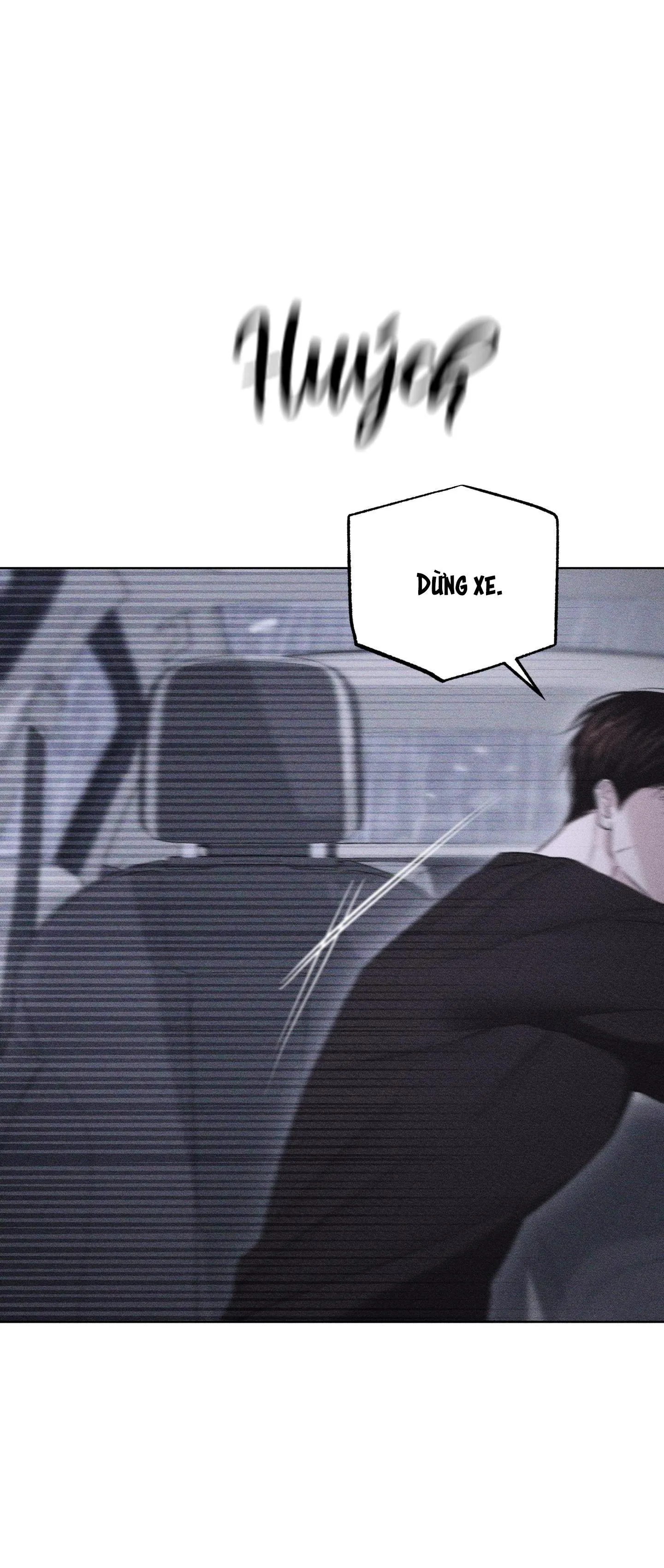 HÌNH THÁI TÌNH TAN Chapter 48 Trang 22