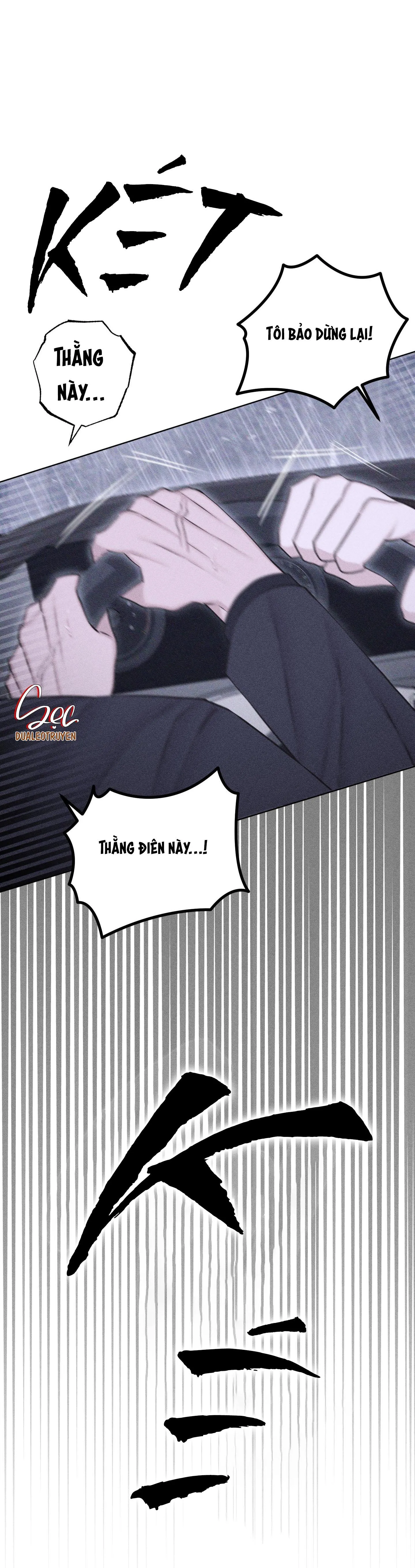 HÌNH THÁI TÌNH TAN Chapter 48 Trang 23