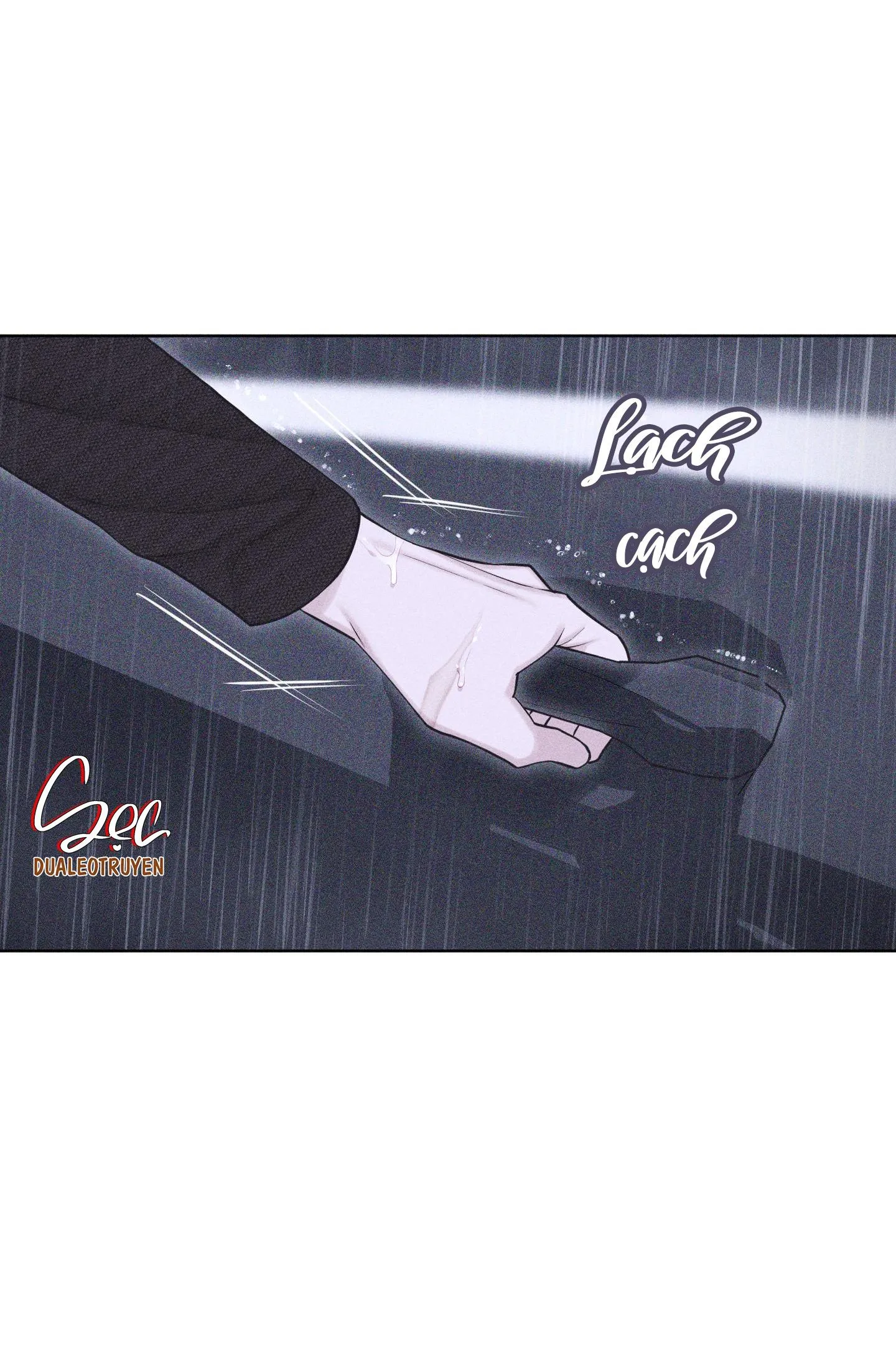 HÌNH THÁI TÌNH TAN Chapter 48 Trang 25