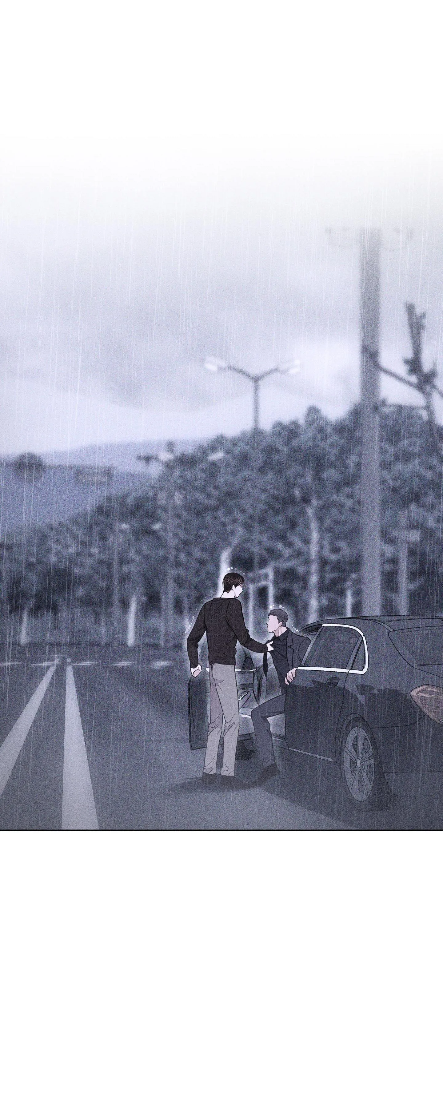 HÌNH THÁI TÌNH TAN Chapter 48 Trang 26