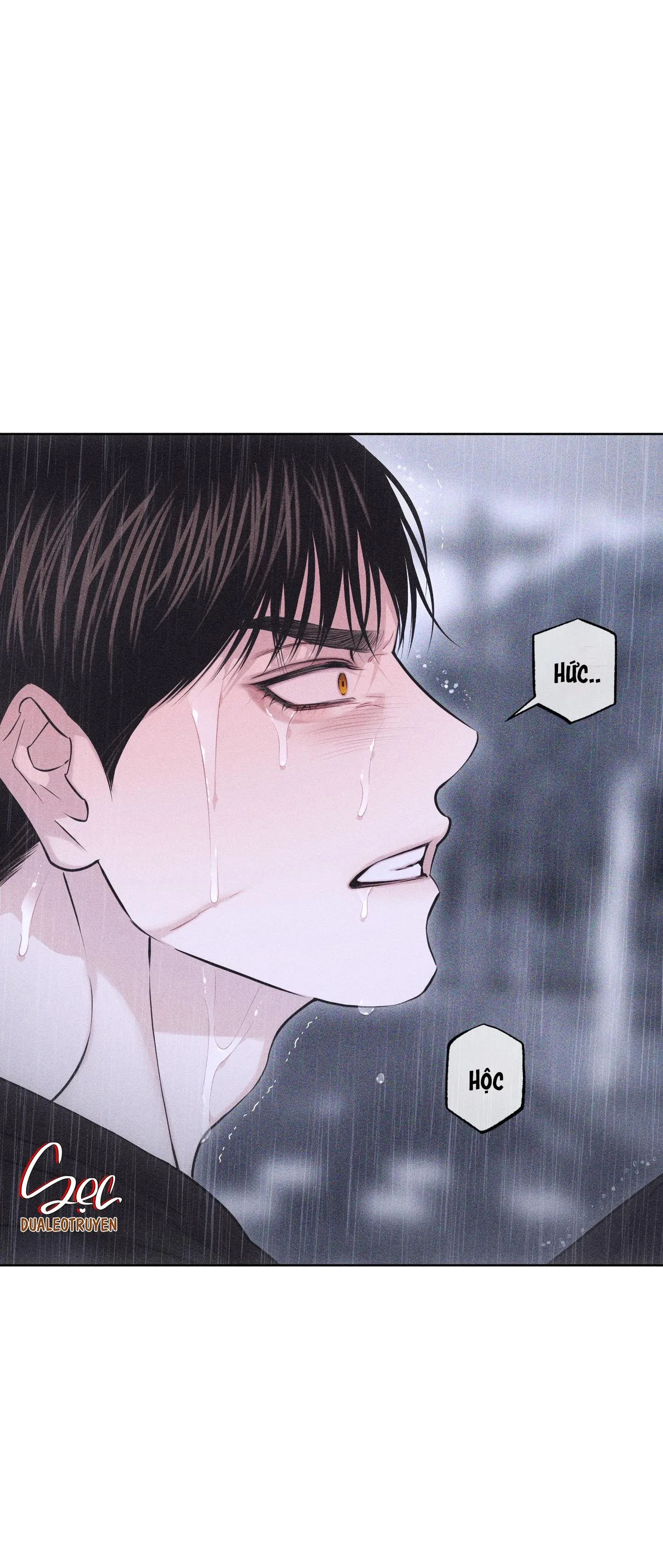 HÌNH THÁI TÌNH TAN Chapter 48 Trang 27