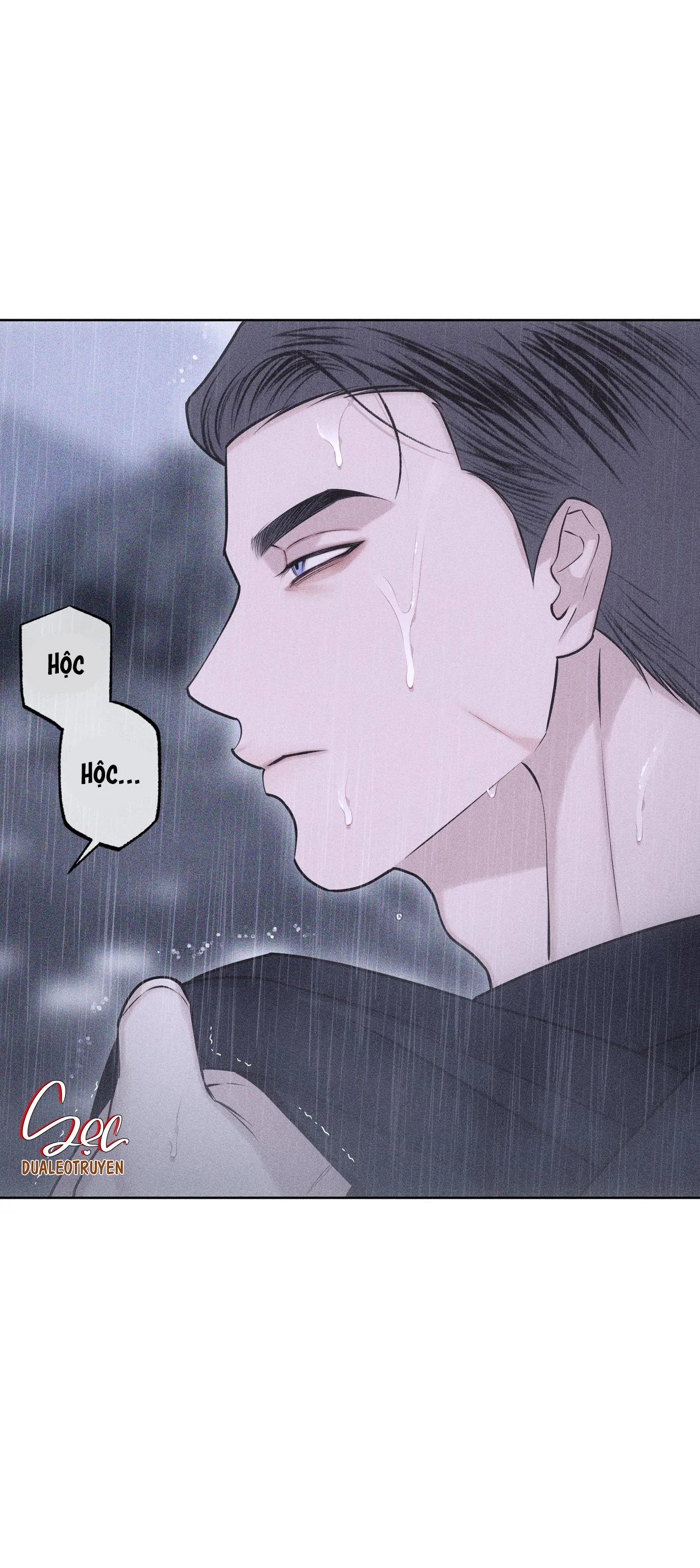 HÌNH THÁI TÌNH TAN Chapter 48 Trang 28