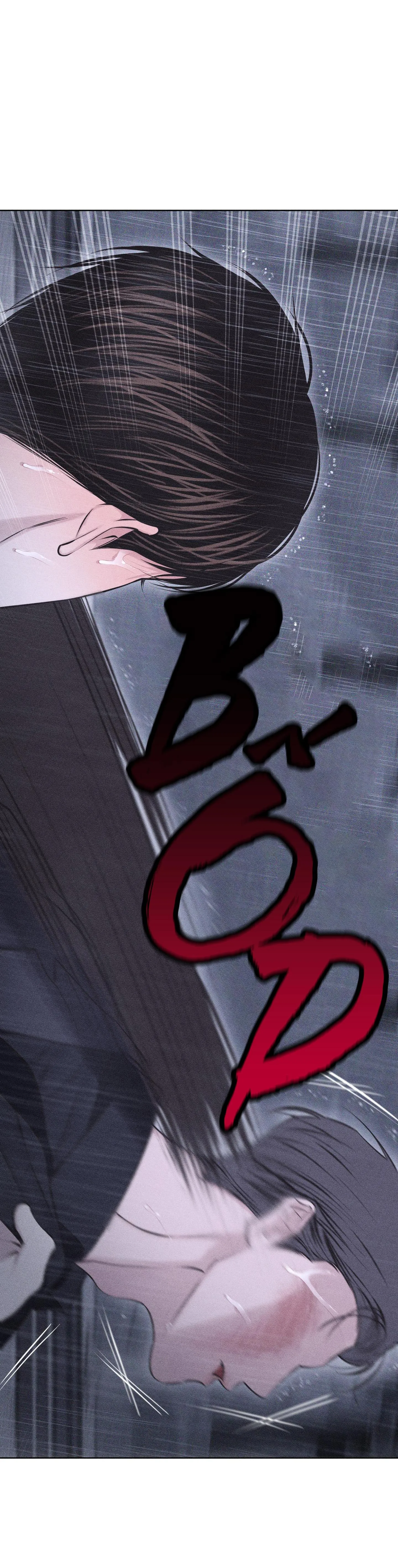 HÌNH THÁI TÌNH TAN Chapter 48 Trang 29