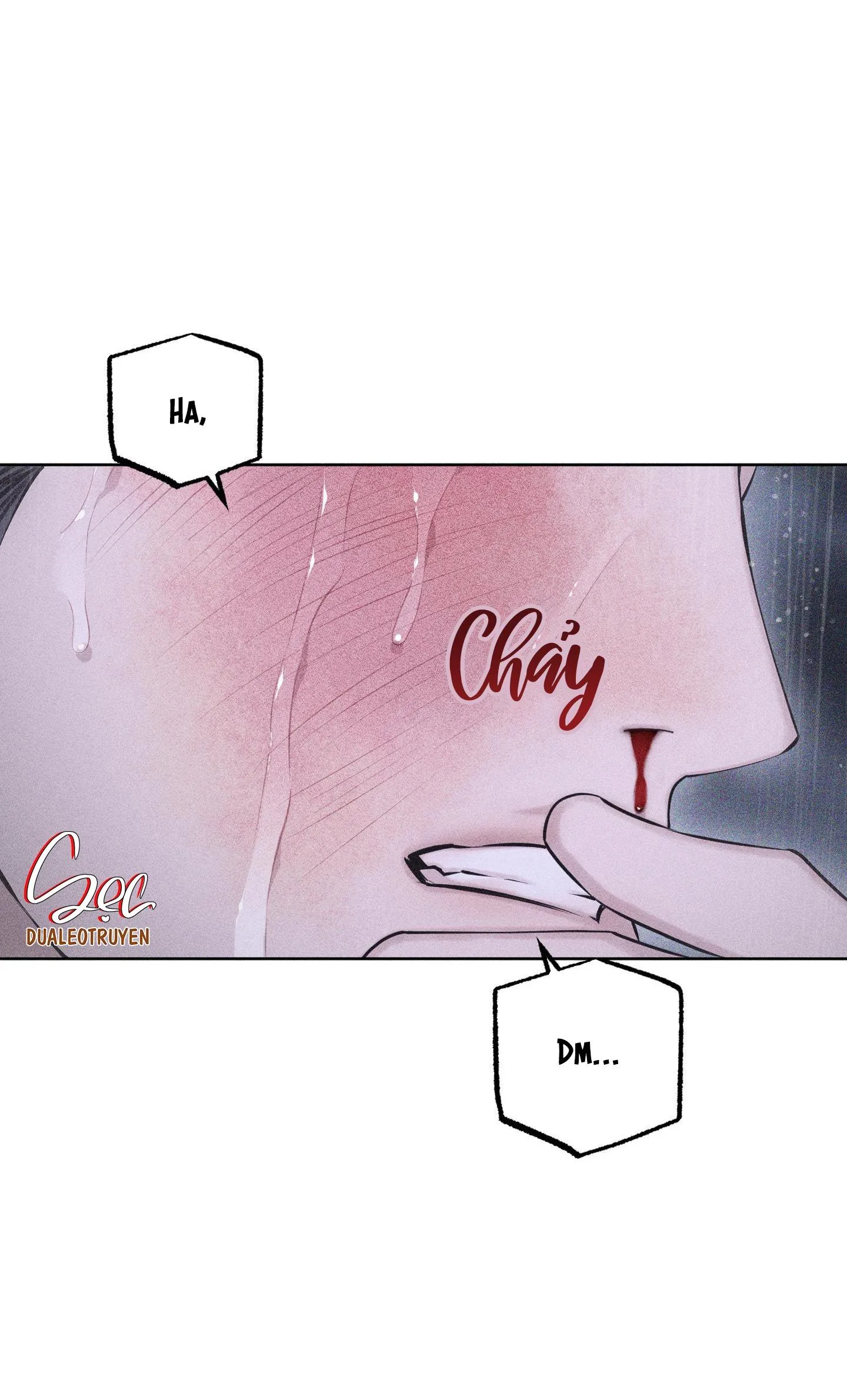 HÌNH THÁI TÌNH TAN Chapter 48 Trang 31