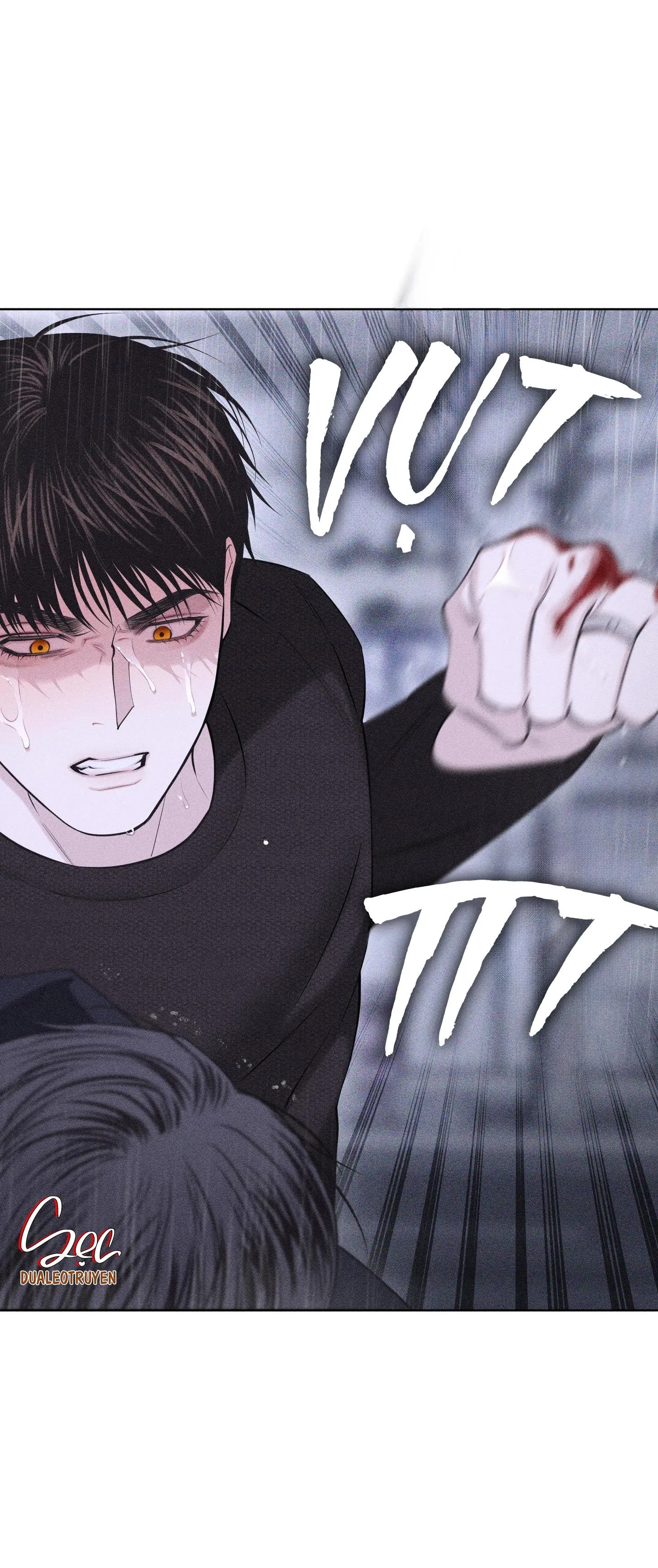 HÌNH THÁI TÌNH TAN Chapter 48 Trang 33