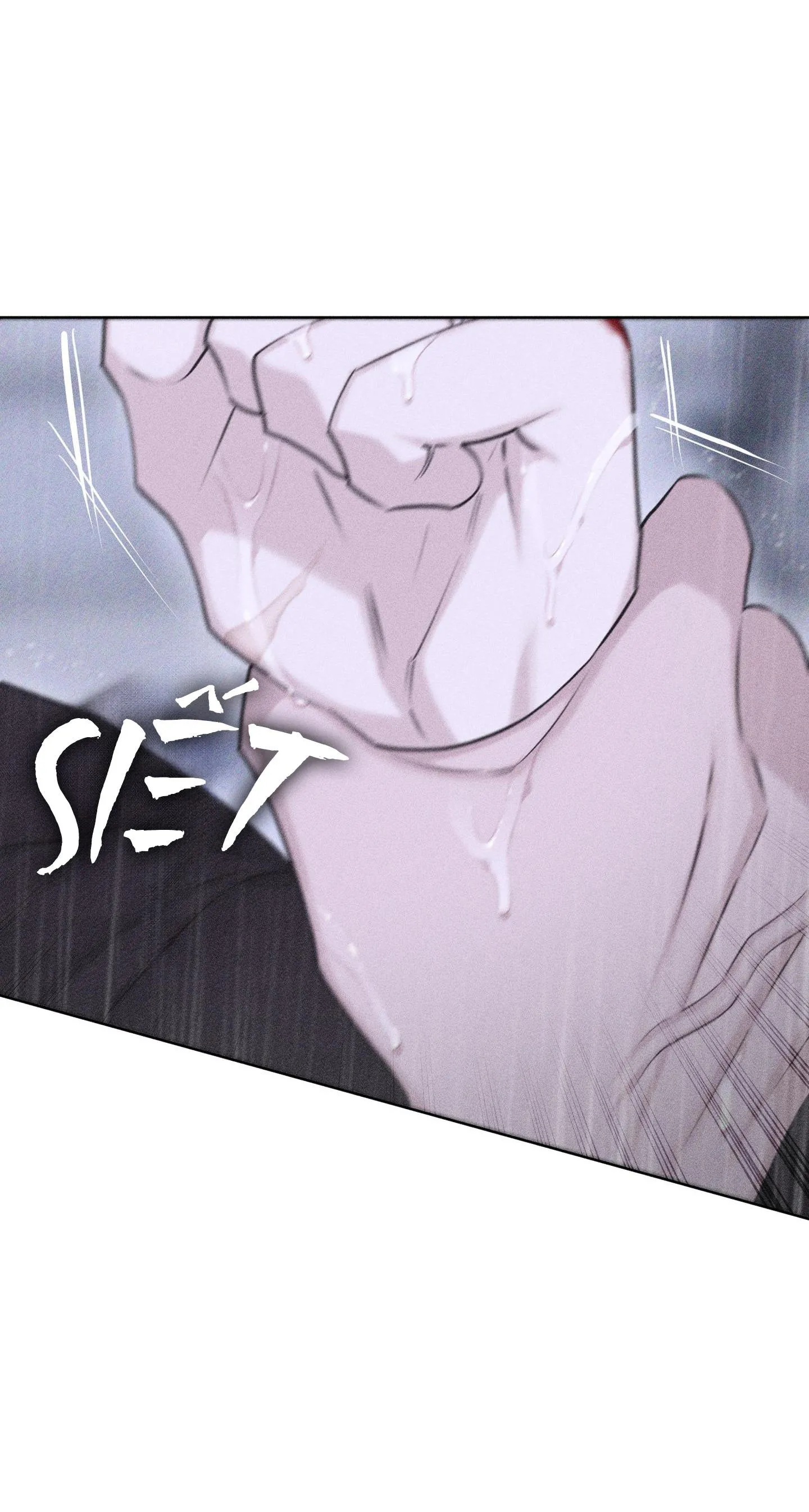 HÌNH THÁI TÌNH TAN Chapter 48 Trang 34