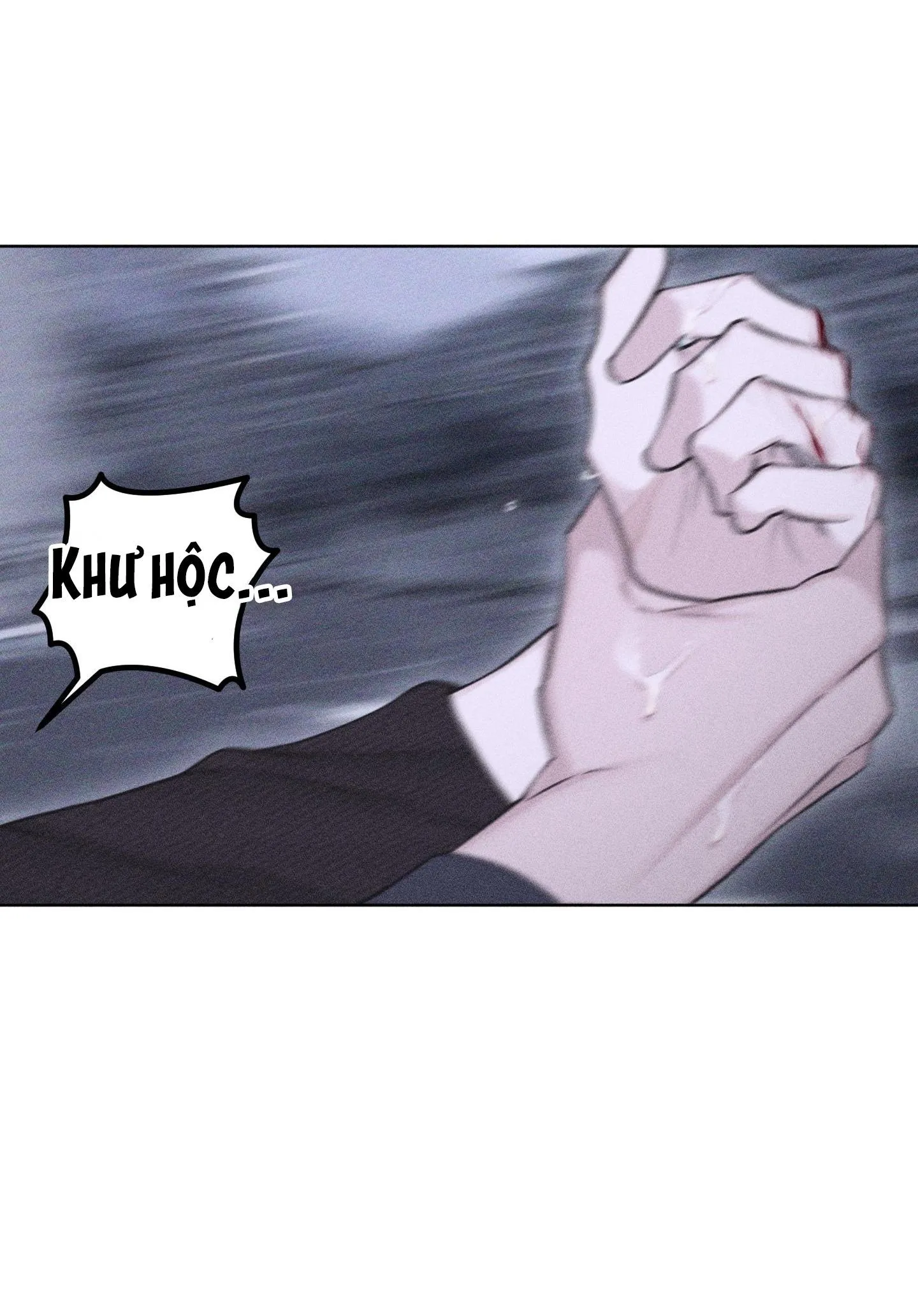 HÌNH THÁI TÌNH TAN Chapter 48 Trang 36