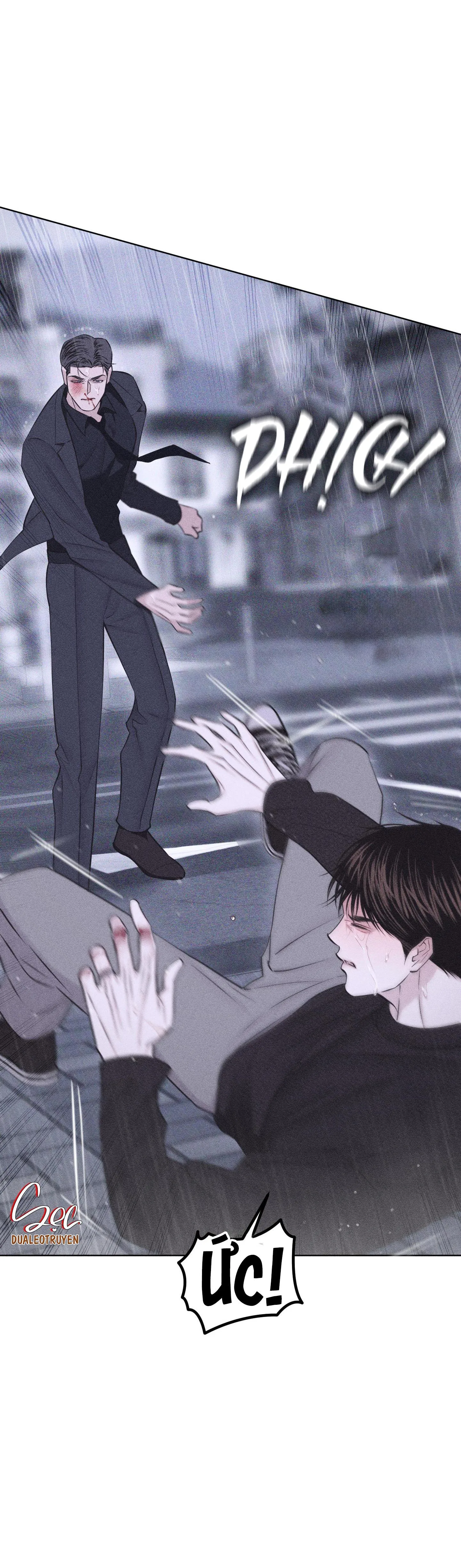 HÌNH THÁI TÌNH TAN Chapter 48 Trang 37