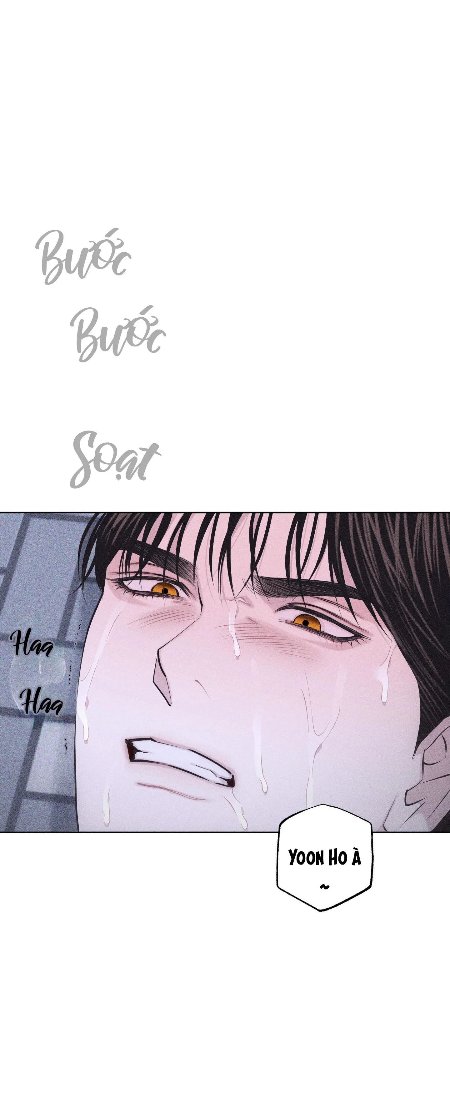 HÌNH THÁI TÌNH TAN Chapter 48 Trang 38