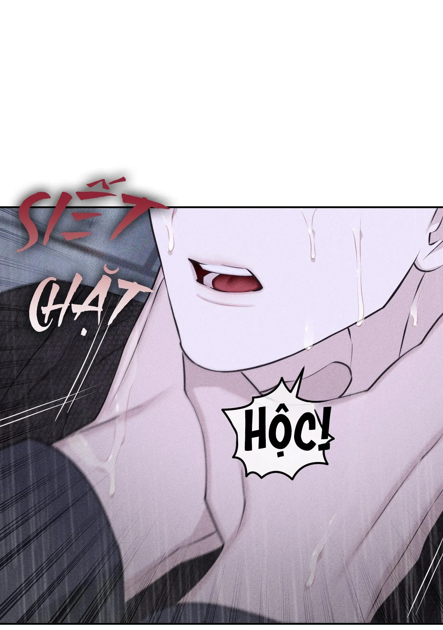 HÌNH THÁI TÌNH TAN Chapter 48 Trang 41