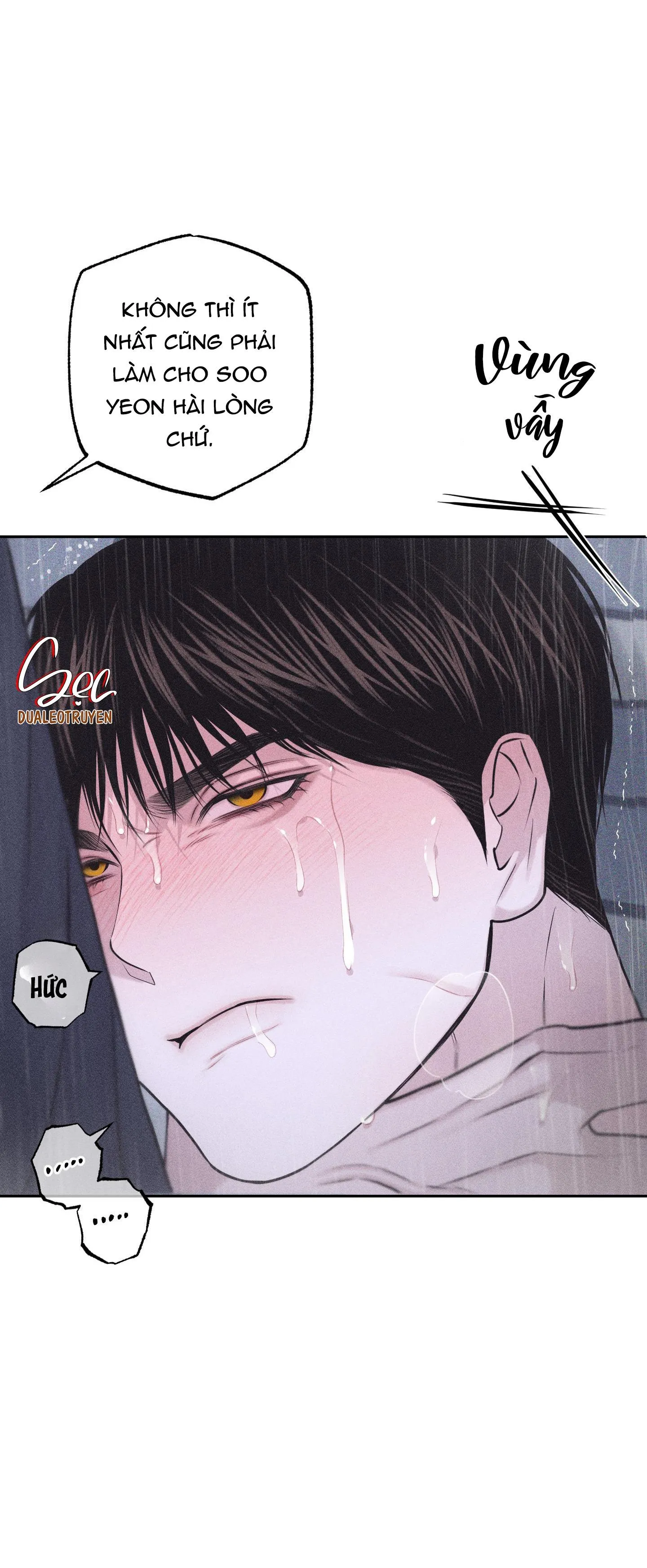 HÌNH THÁI TÌNH TAN Chapter 48 Trang 43