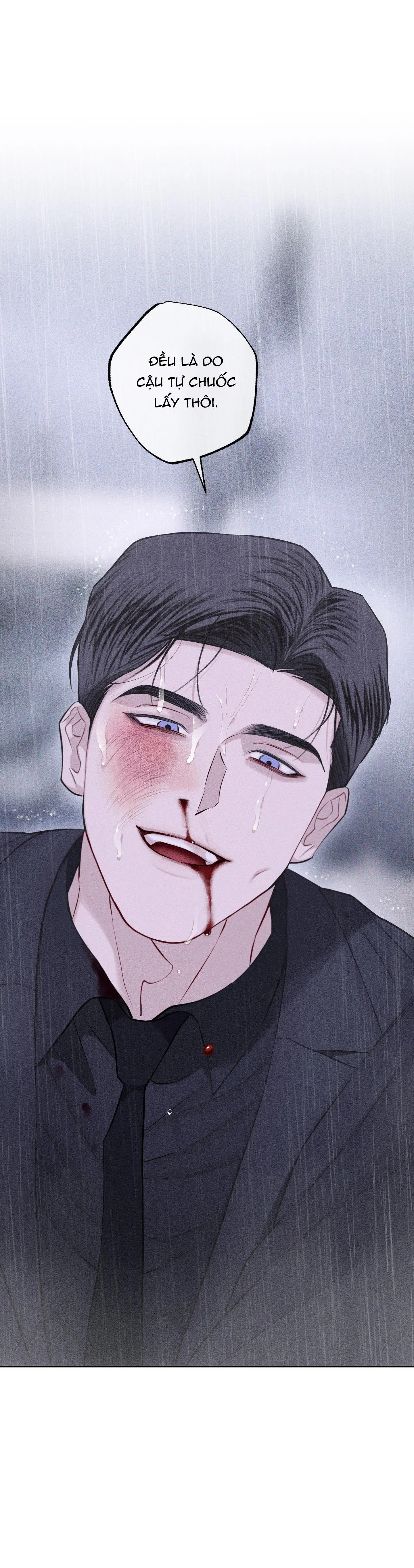 HÌNH THÁI TÌNH TAN Chapter 48 Trang 44