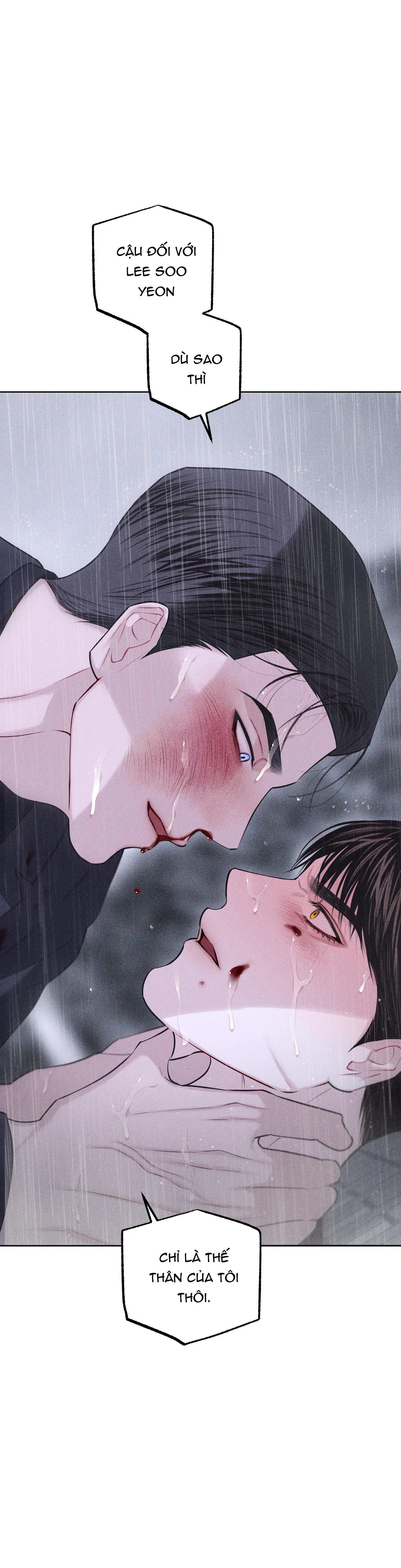 HÌNH THÁI TÌNH TAN Chapter 48 Trang 46