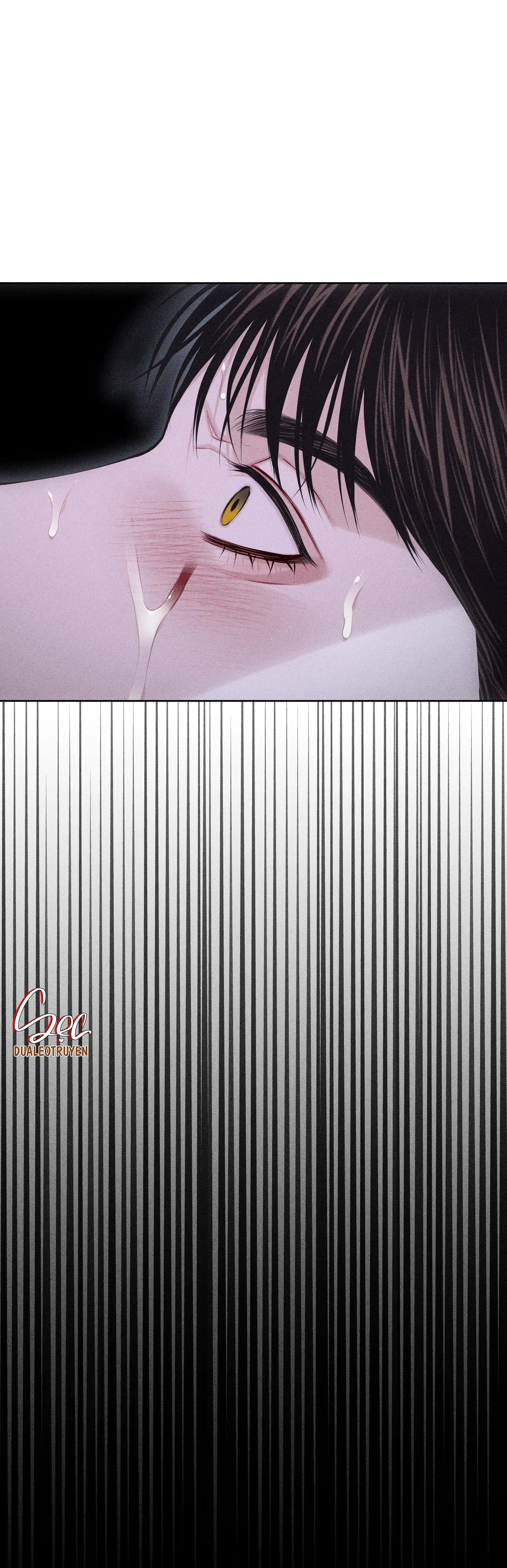 HÌNH THÁI TÌNH TAN Chapter 48 Trang 47