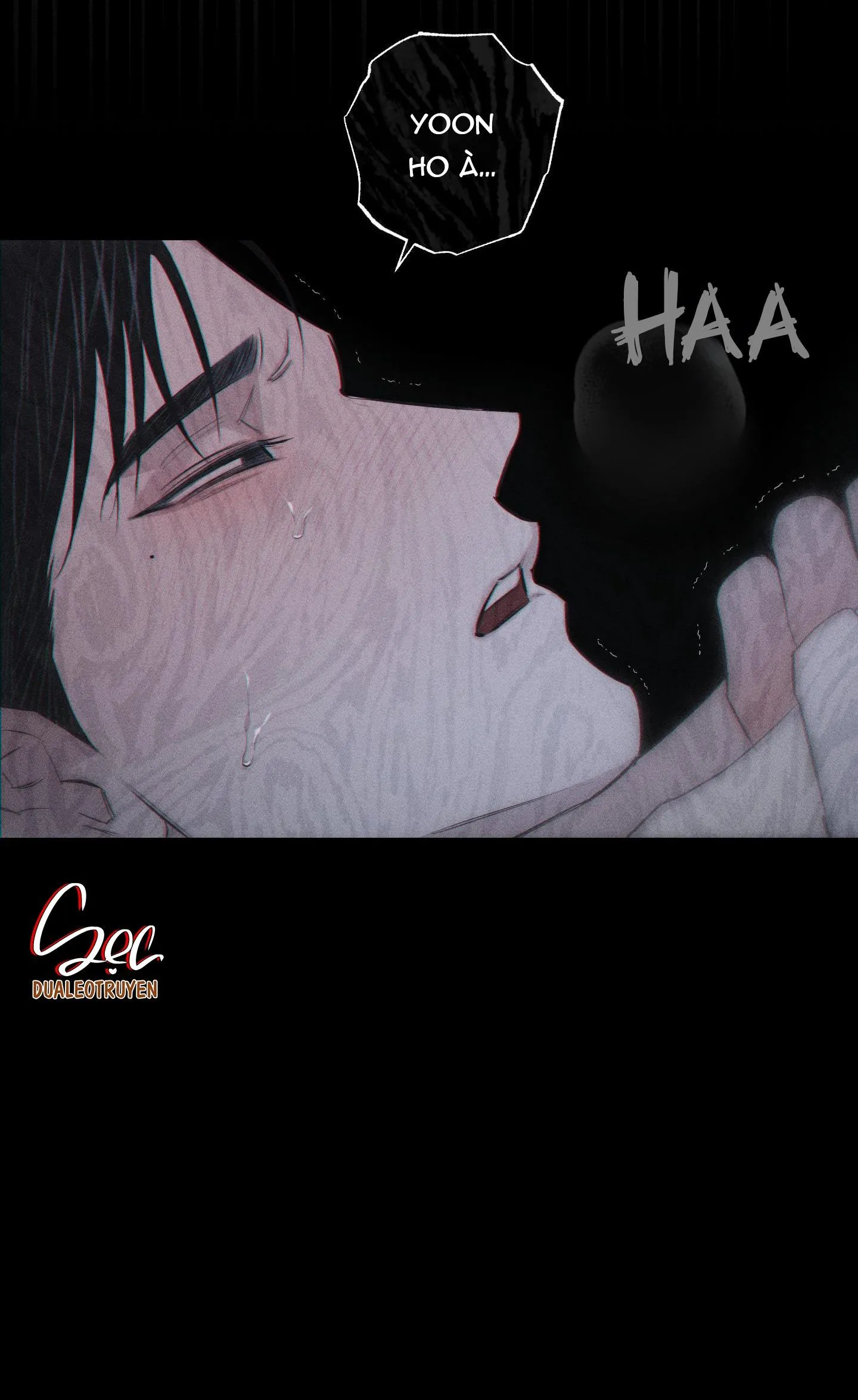 HÌNH THÁI TÌNH TAN Chapter 48 Trang 48