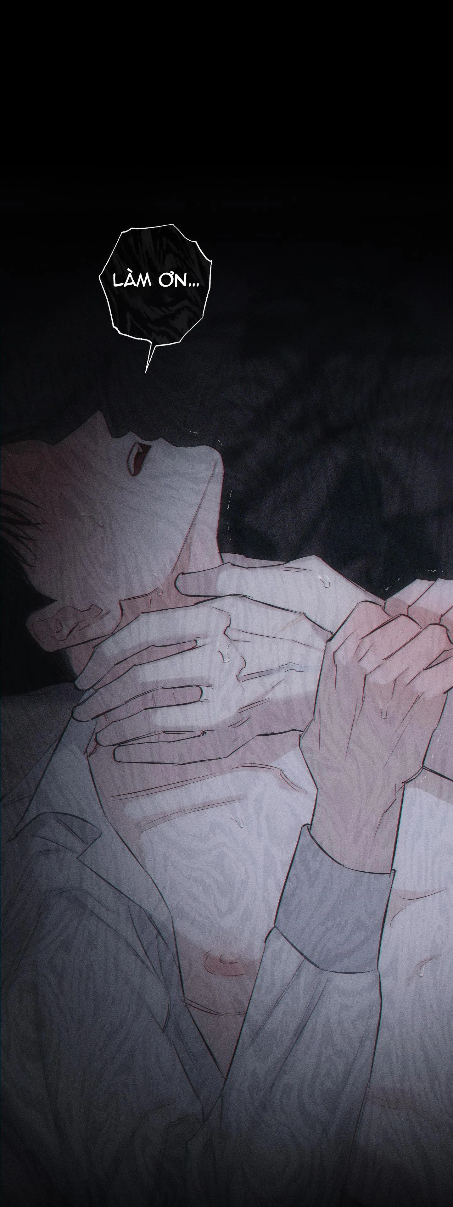 HÌNH THÁI TÌNH TAN Chapter 48 Trang 51