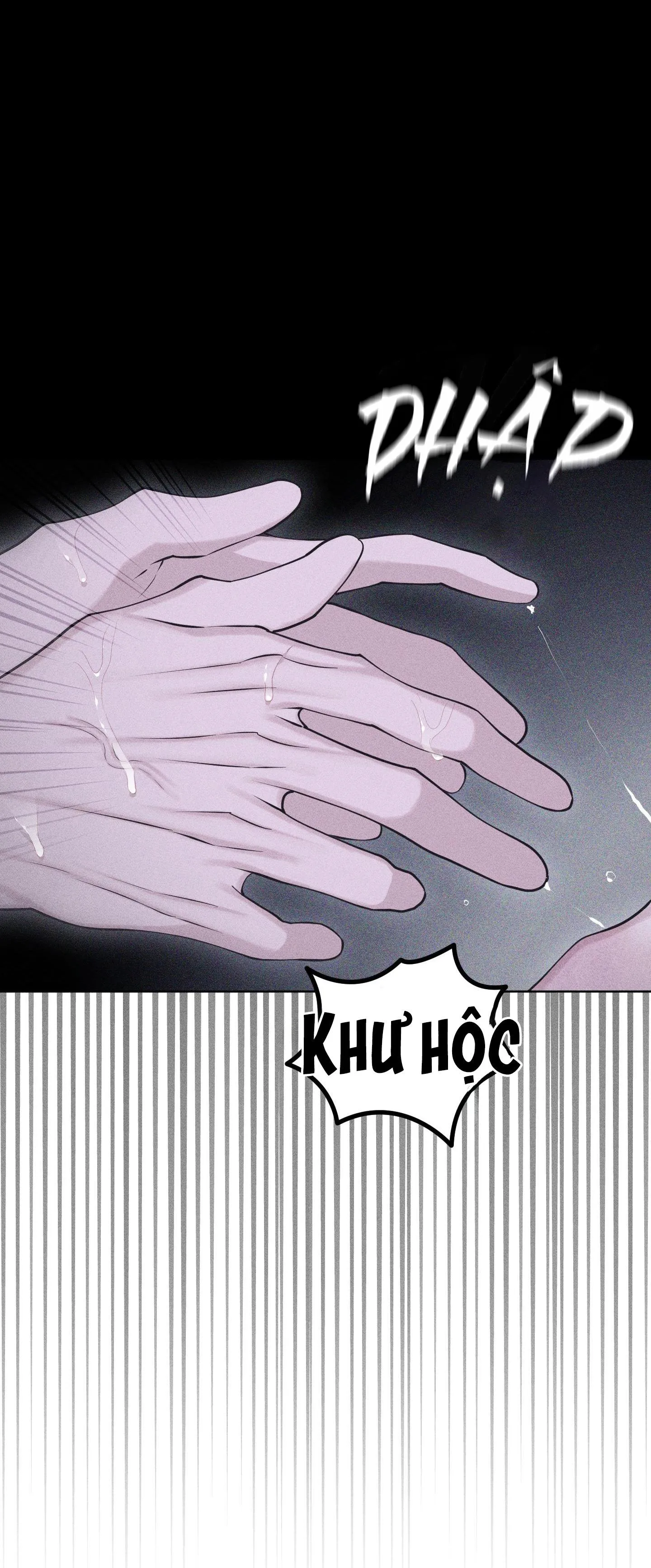 HÌNH THÁI TÌNH TAN Chapter 48 Trang 53