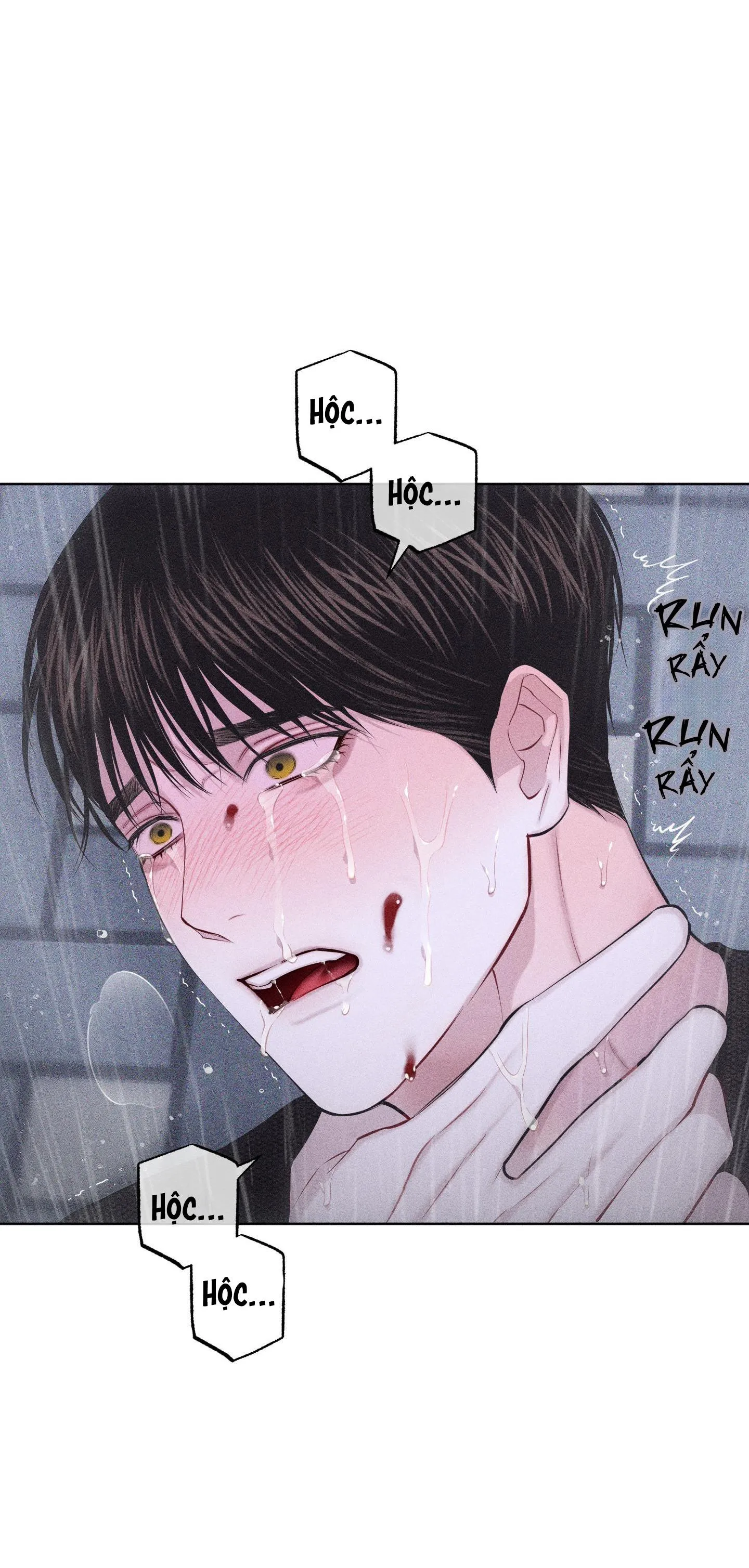 HÌNH THÁI TÌNH TAN Chapter 48 Trang 55