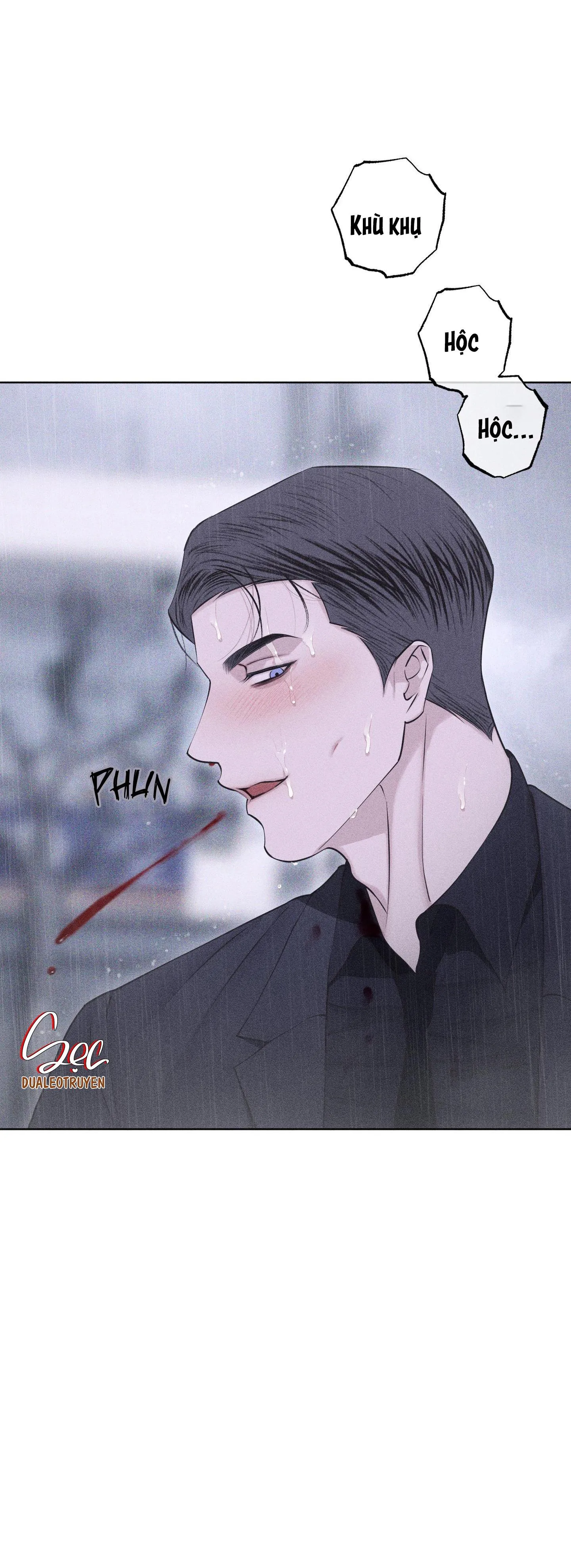 HÌNH THÁI TÌNH TAN Chapter 48 Trang 56