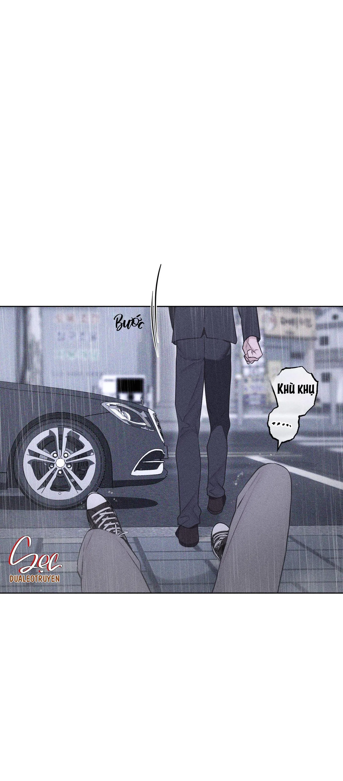 HÌNH THÁI TÌNH TAN Chapter 48 Trang 57