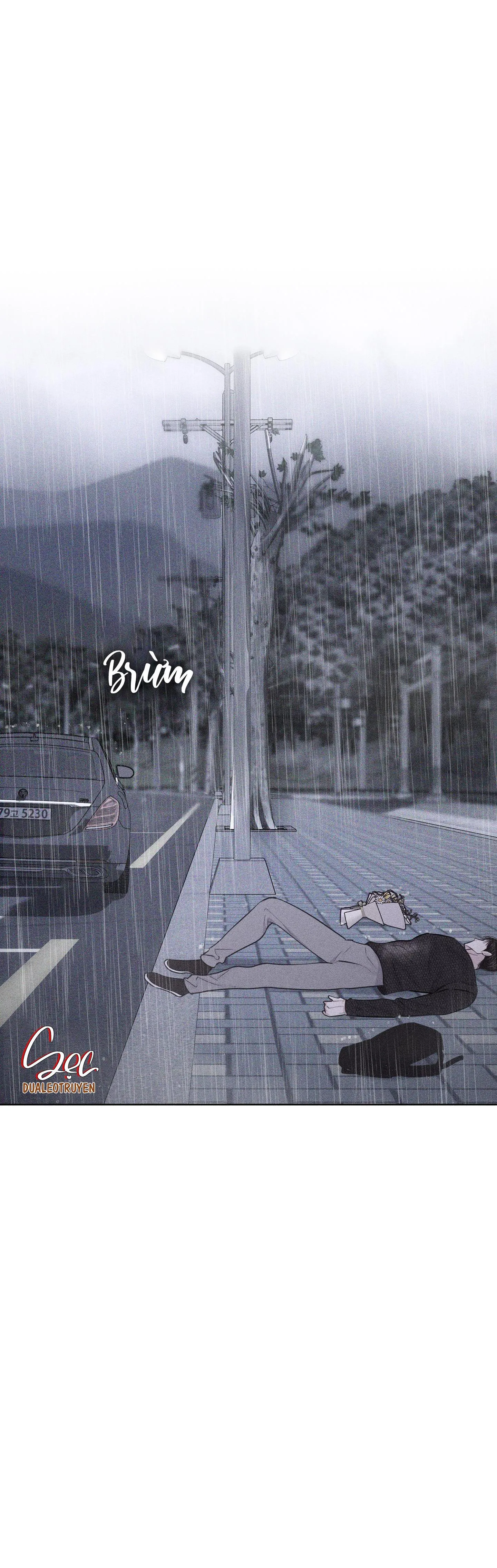 HÌNH THÁI TÌNH TAN Chapter 48 Trang 59