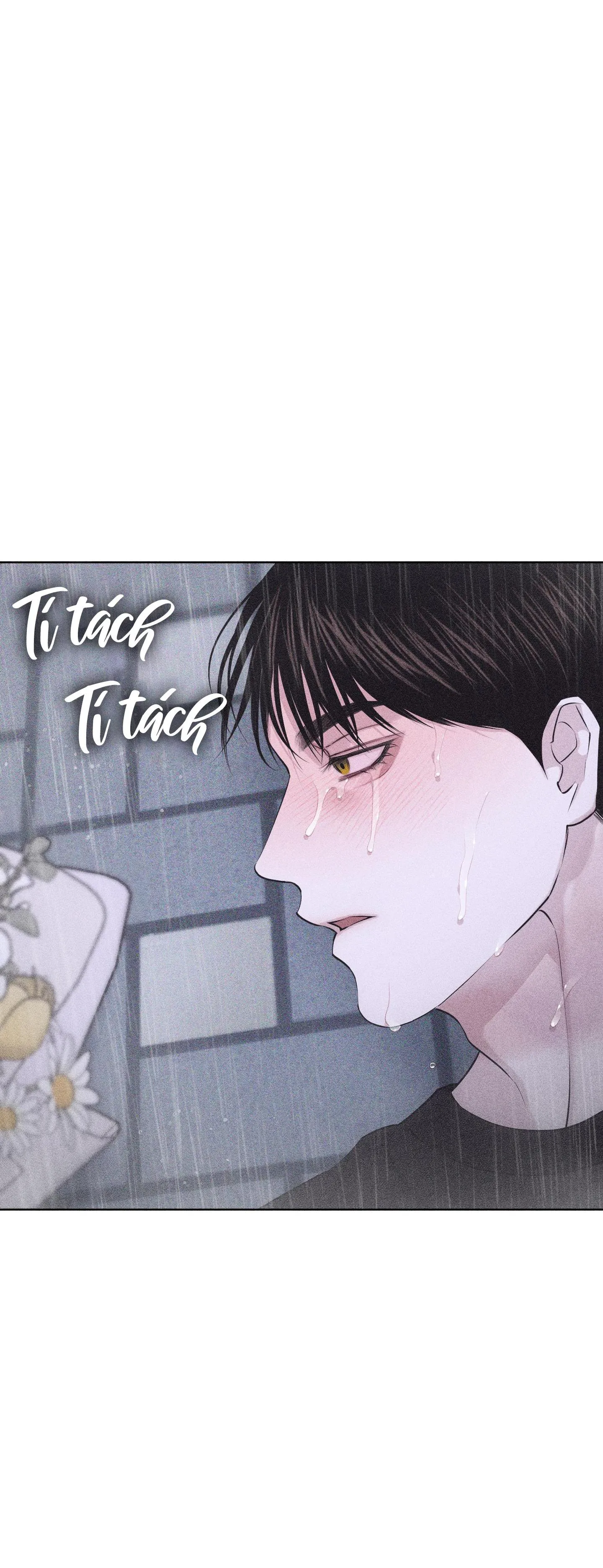 HÌNH THÁI TÌNH TAN Chapter 48 Trang 60