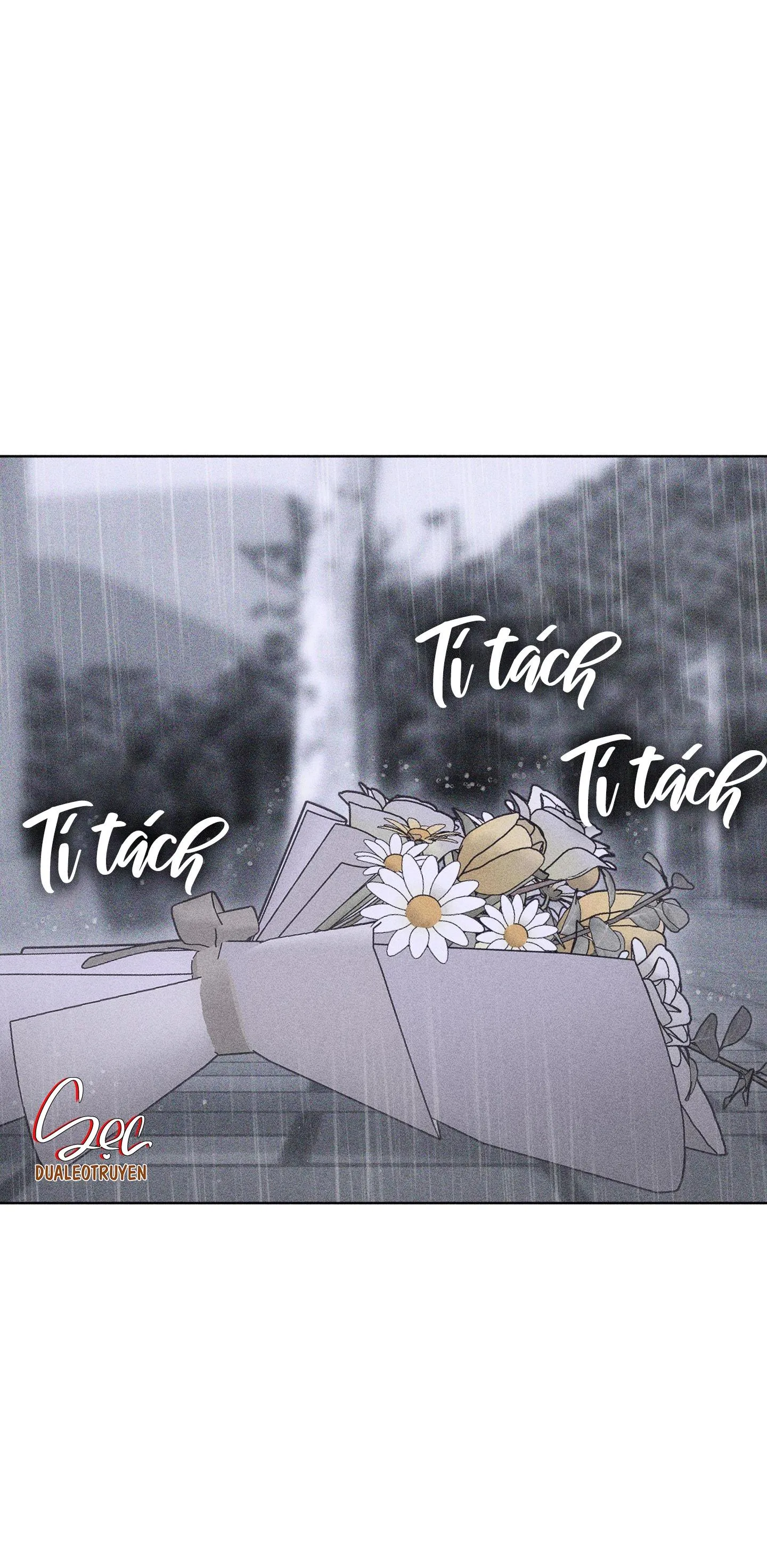 HÌNH THÁI TÌNH TAN Chapter 48 Trang 61