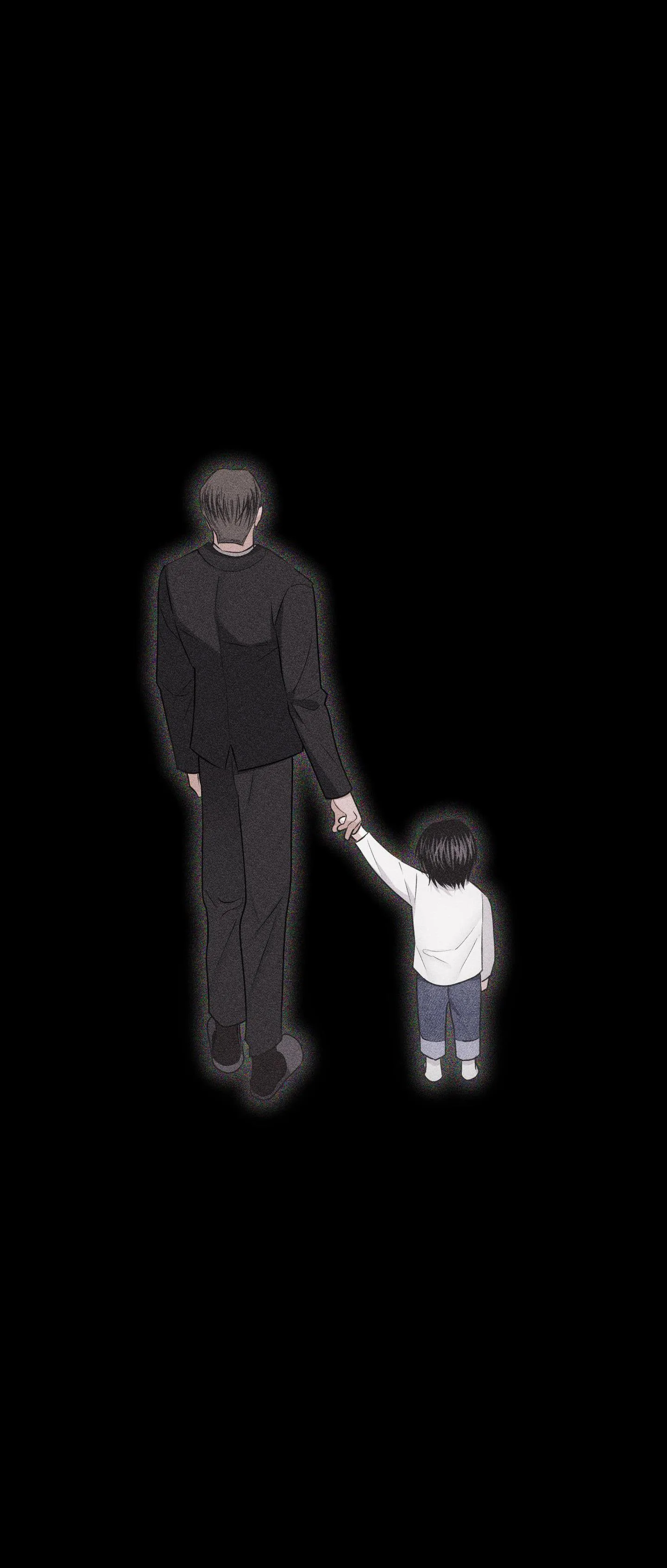 HÌNH THÁI TÌNH TAN Chapter 49 Trang 3